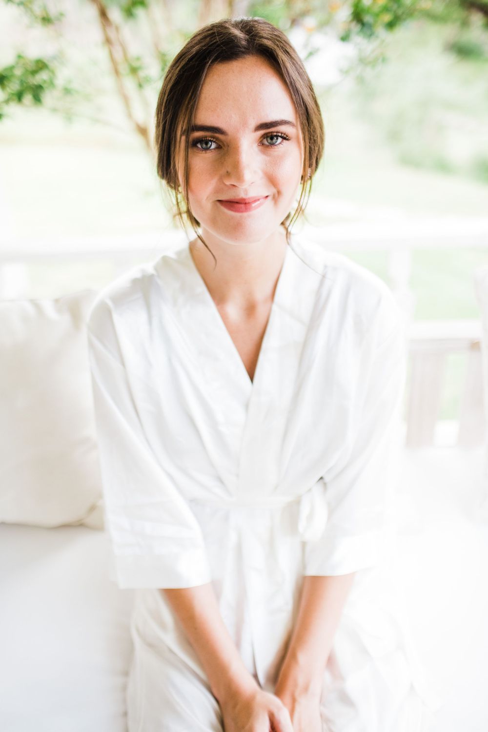 reverie-photo-san-antonio-texas-wedding-photographer-marino-made-events