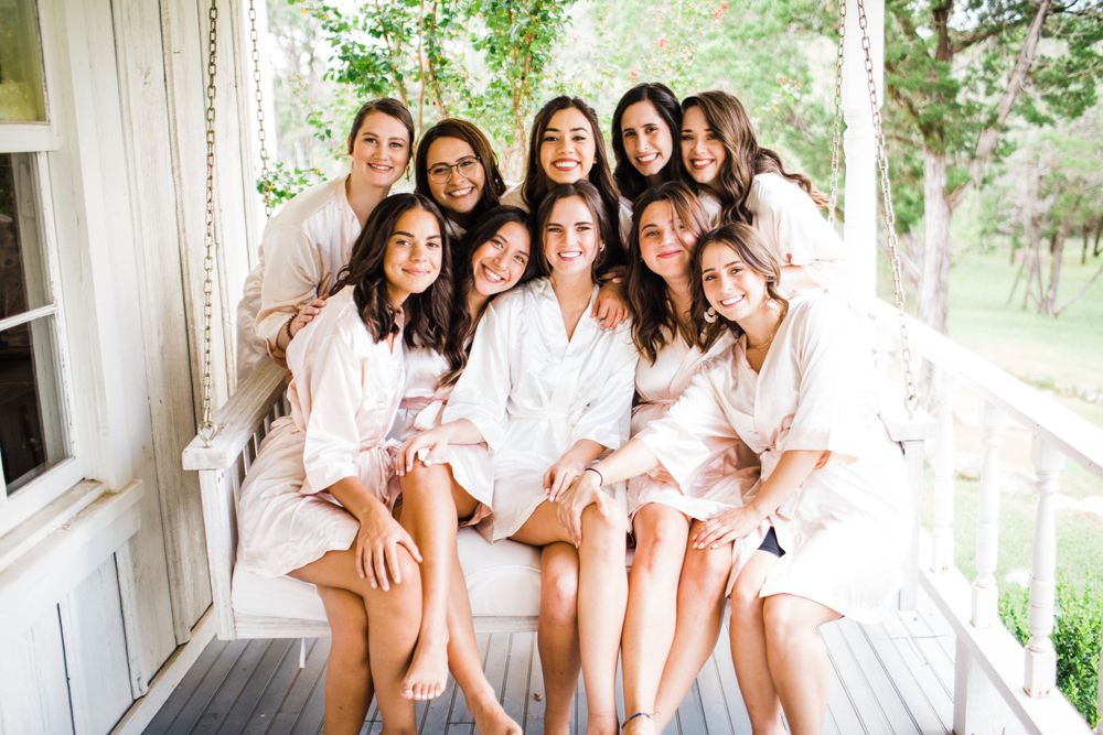 reverie-photo-san-antonio-texas-wedding-photographer-marino-made-events