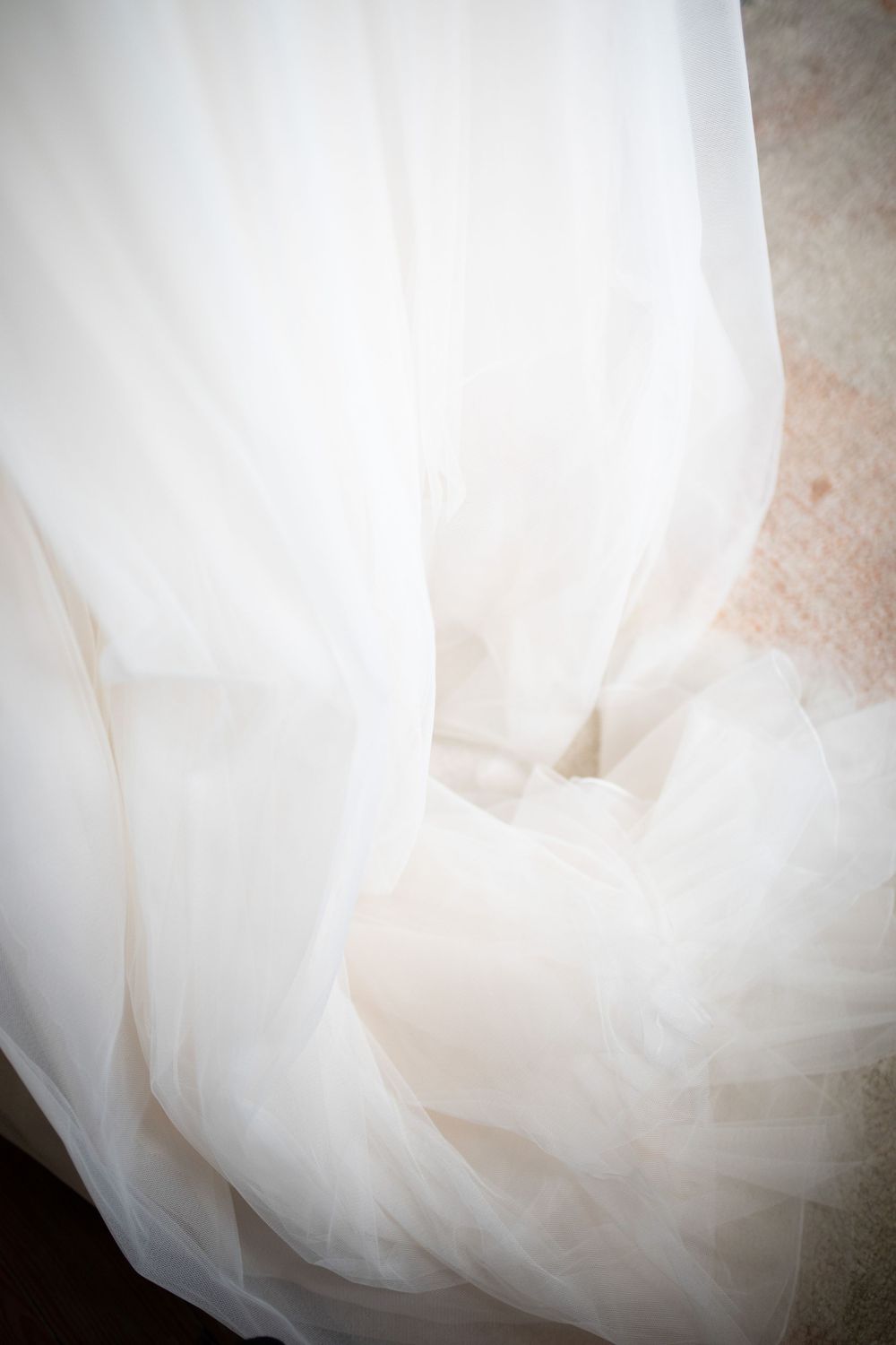 reverie-photo-san-antonio-texas-wedding-photographer-marino-made-events