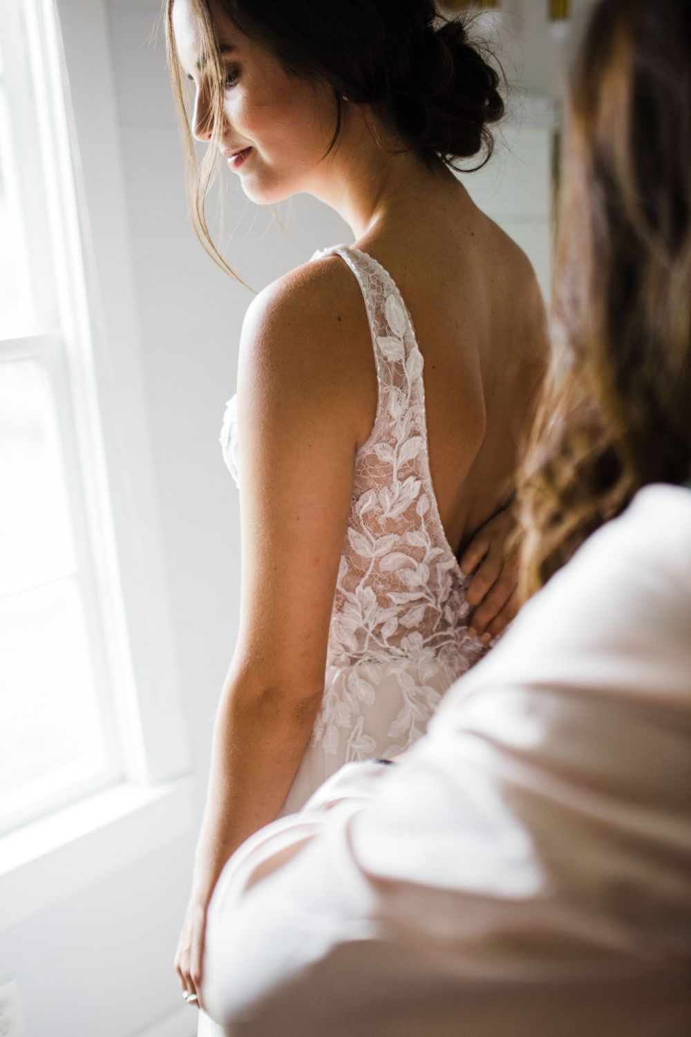 reverie-photo-san-antonio-texas-wedding-photographer-marino-made-events