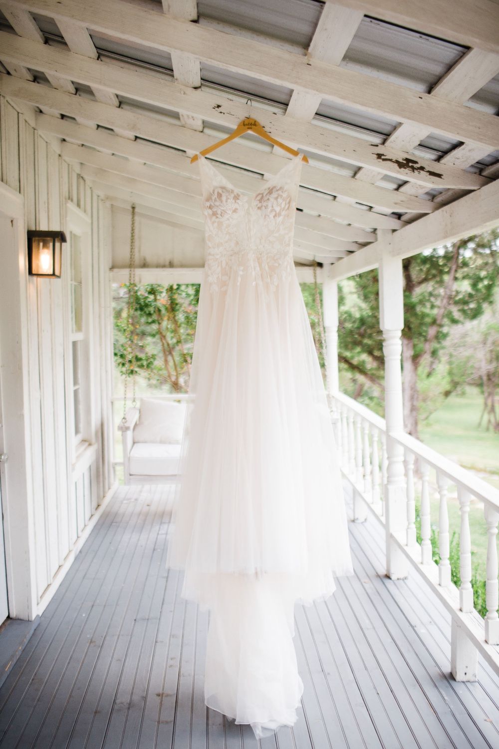 reverie-photo-san-antonio-texas-wedding-photographer-marino-made-events