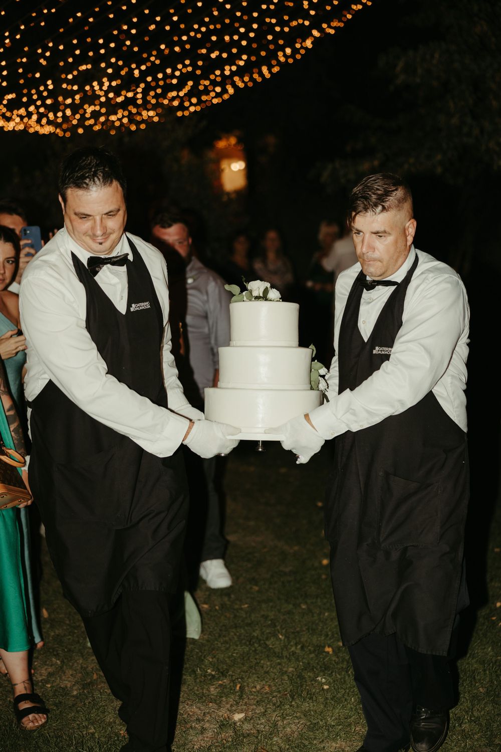 Authentic wedding moments in Croatia by a professional wedding photographer and videographer – Dubrovnik to Zagreb.