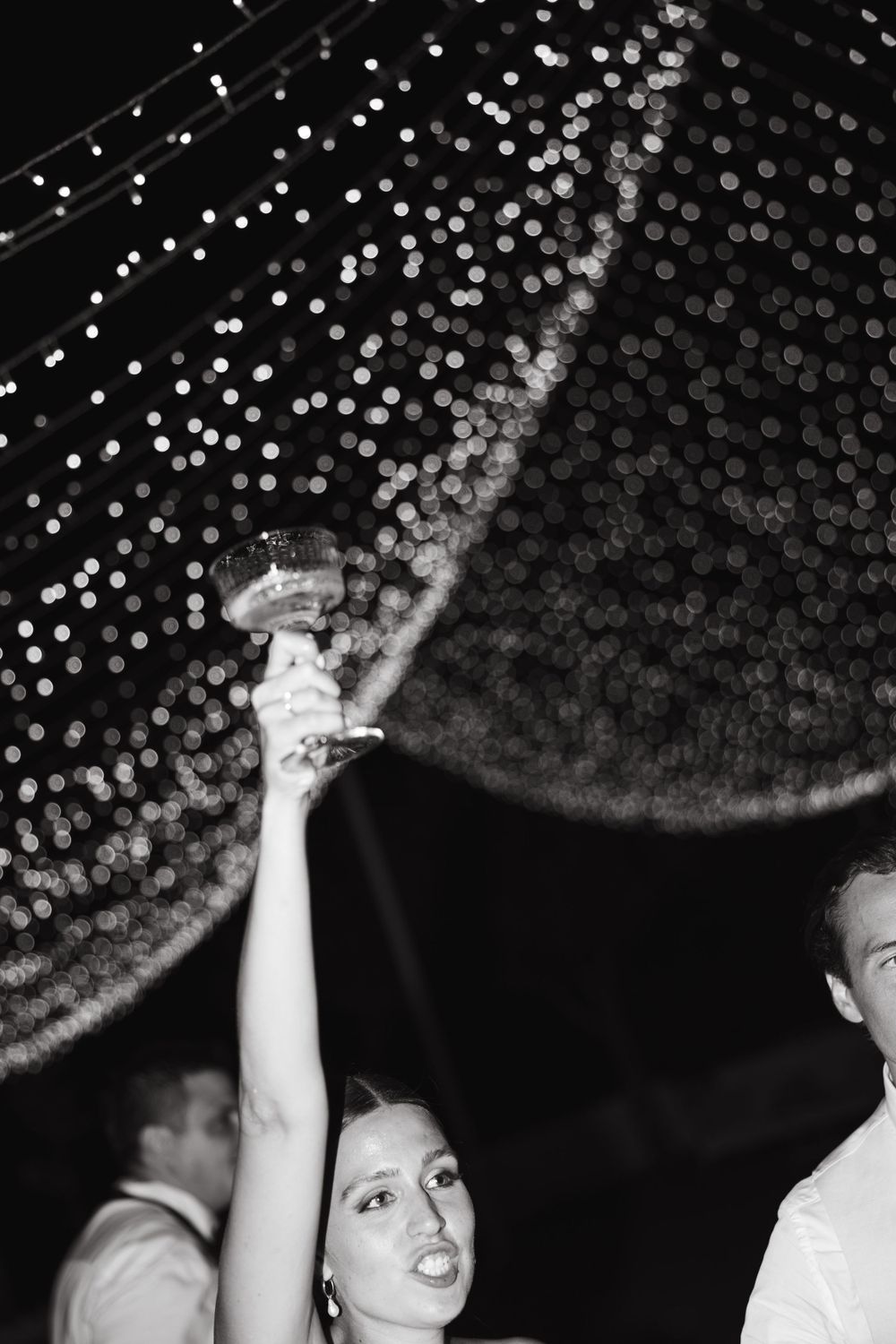 Authentic wedding moments in Croatia by a professional wedding photographer and videographer – Dubrovnik to Zagreb.
