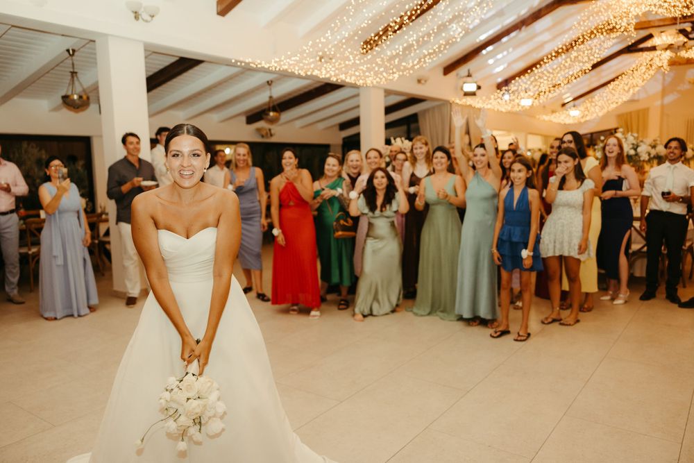 Authentic wedding moments in Croatia by a professional wedding photographer and videographer – Dubrovnik to Zagreb.