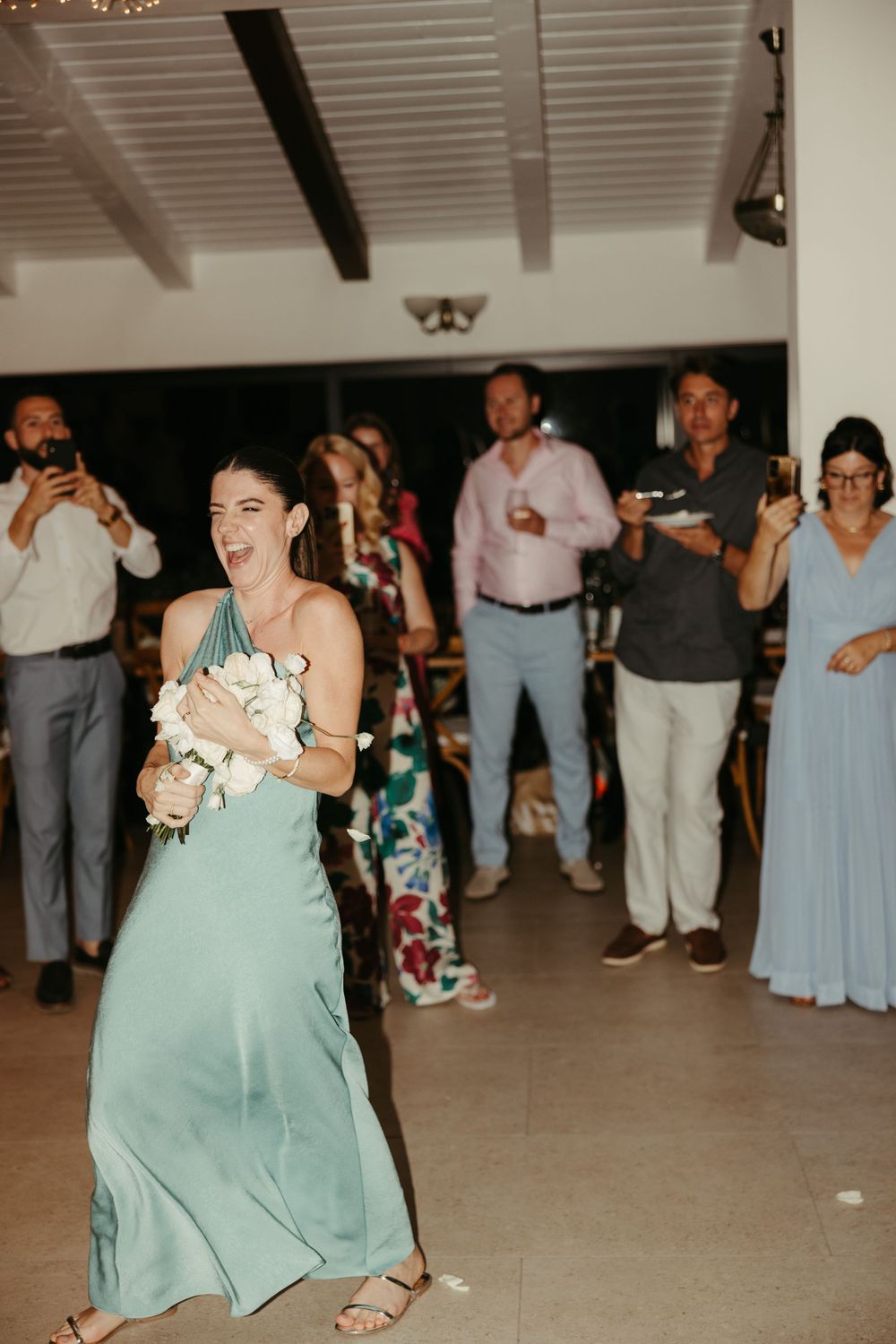 Authentic wedding moments in Croatia by a professional wedding photographer and videographer – Dubrovnik to Zagreb.