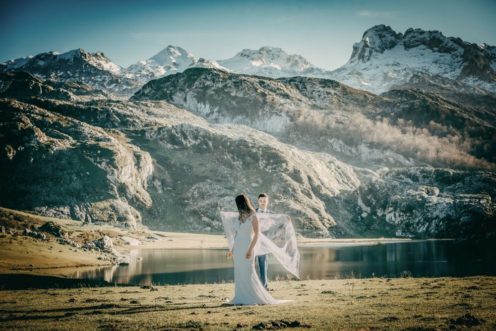 Postbodas_post_bodas_Juan_Llavio_Fotografo_de_bodas_en_Asturias_Lagos_de_Covadonga