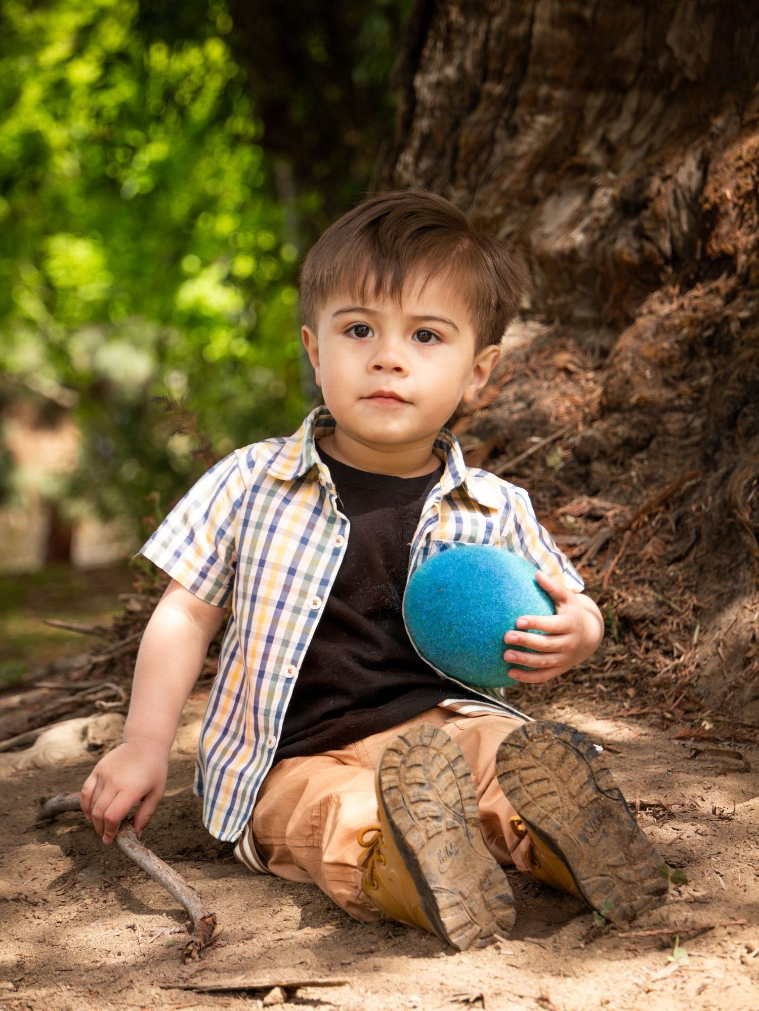 family photographer
Easter photographer
Fresno photographer