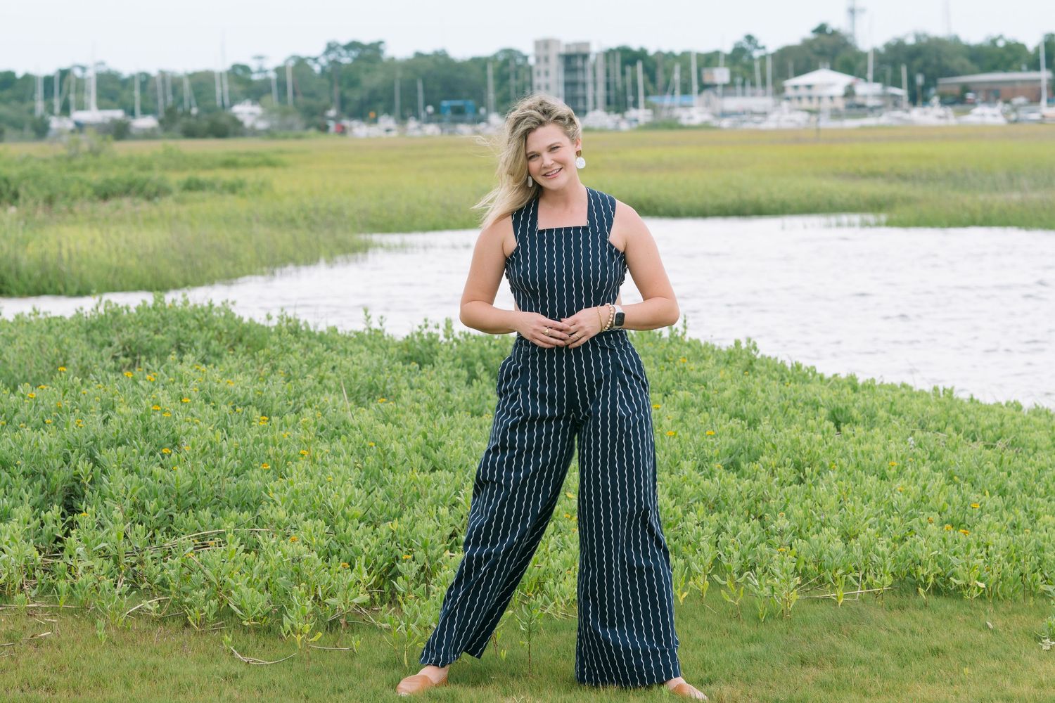 SAINT SIMONS FAMILY PHOTOGRAPHER