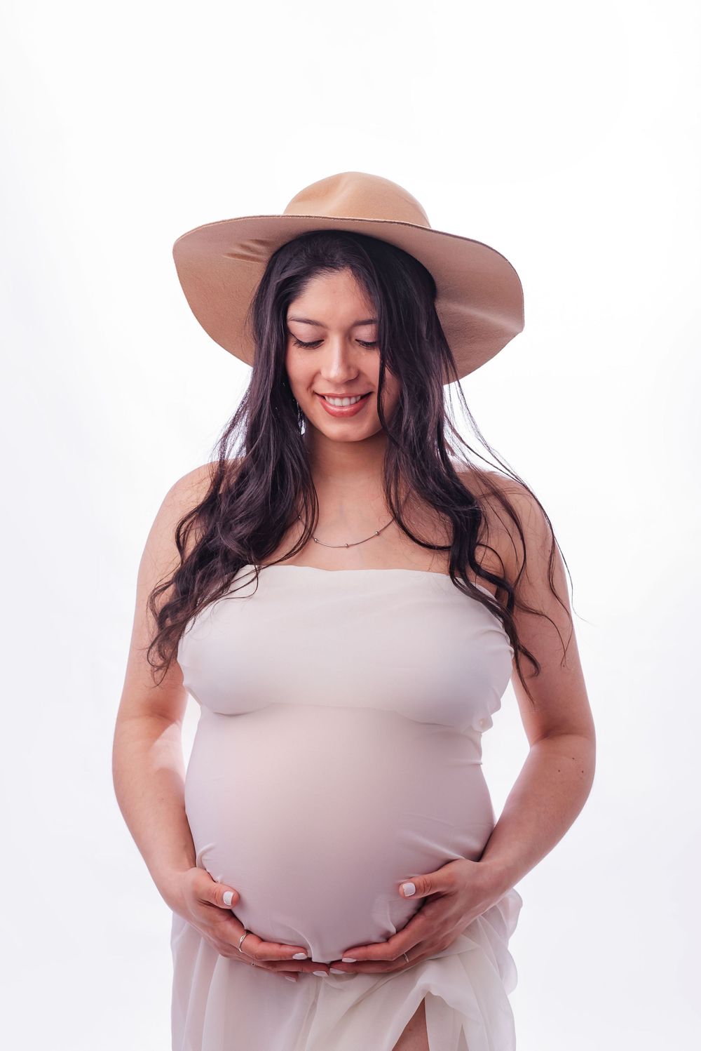 fotografía de maternidad en Quilmes aboná tu sesión en cuotas sin interés