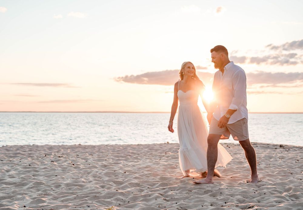 Couples photography in Daphne, Alabama