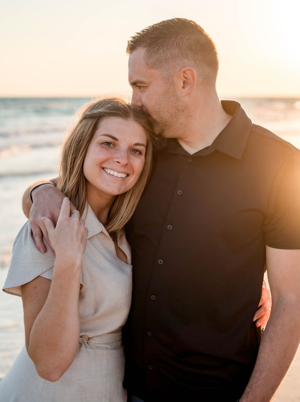 Family Photography
Gulf Shores, AL | Orange Beach, AL