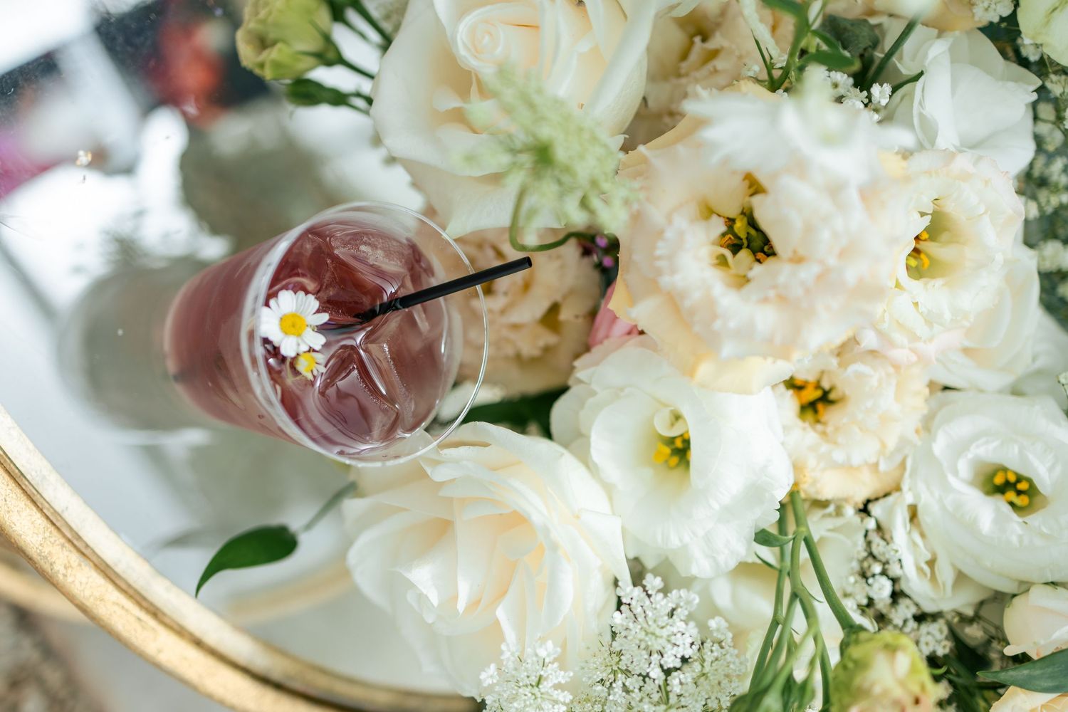 wedding photography | cincinnati wedding photographer | cincinnati engagement photography | documentary wedding photography | true-to-color