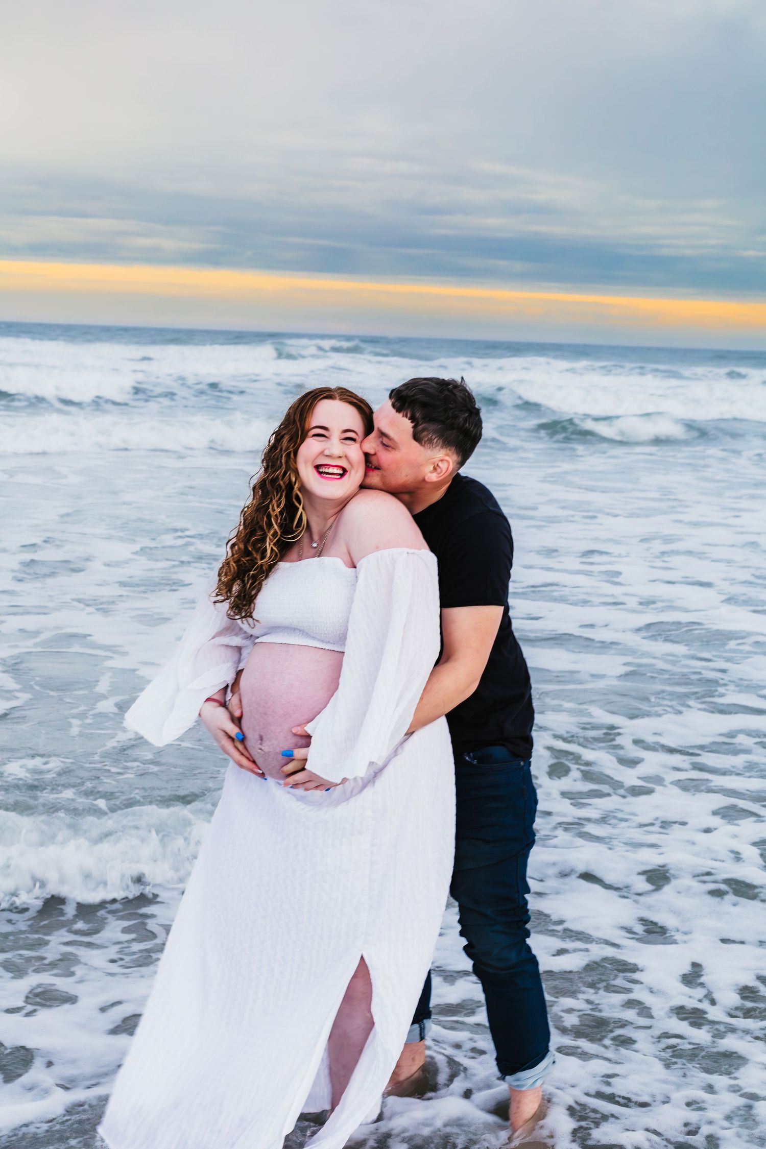 MMG Photography|Jacksonville coastal North Carolina Photographer