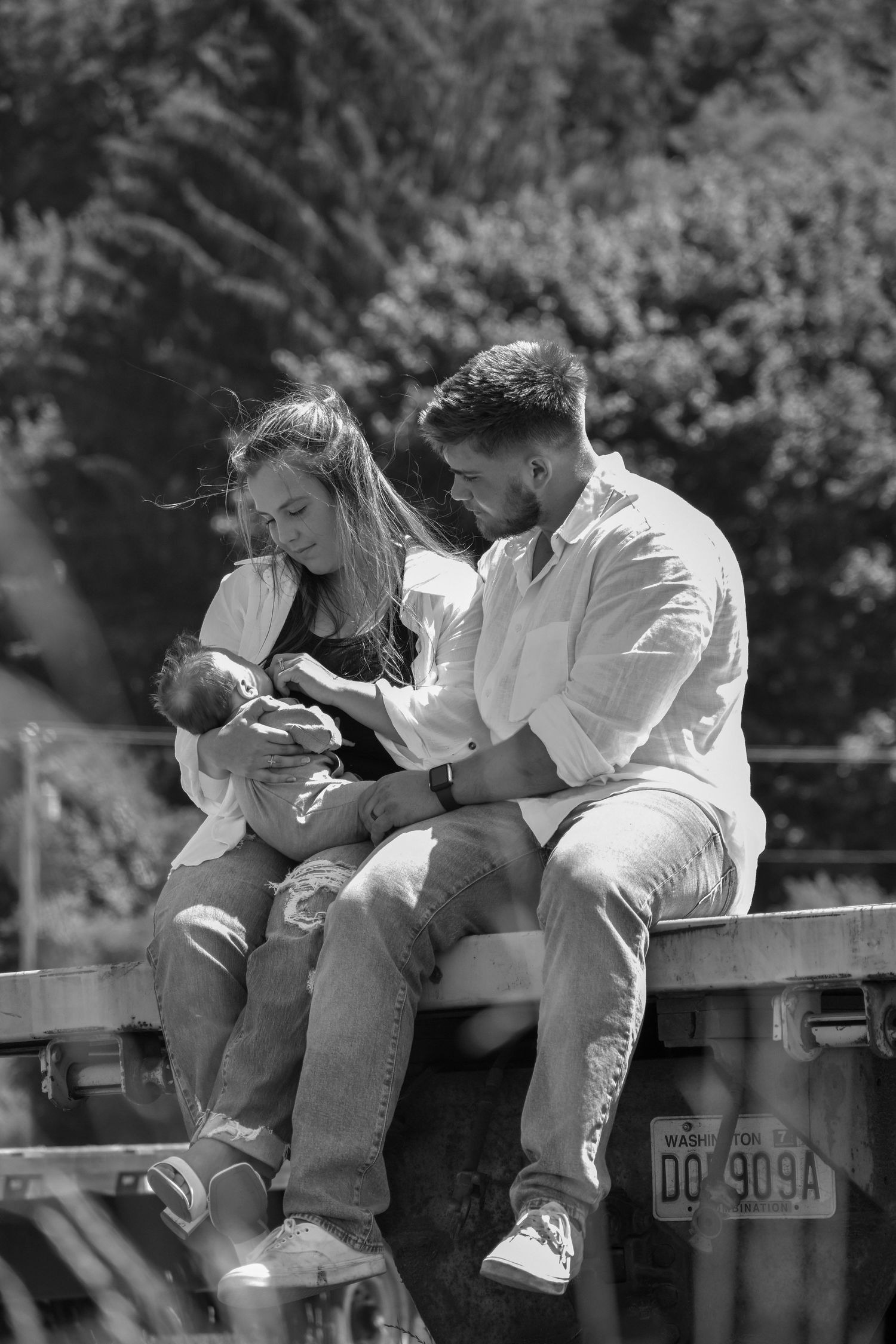 family