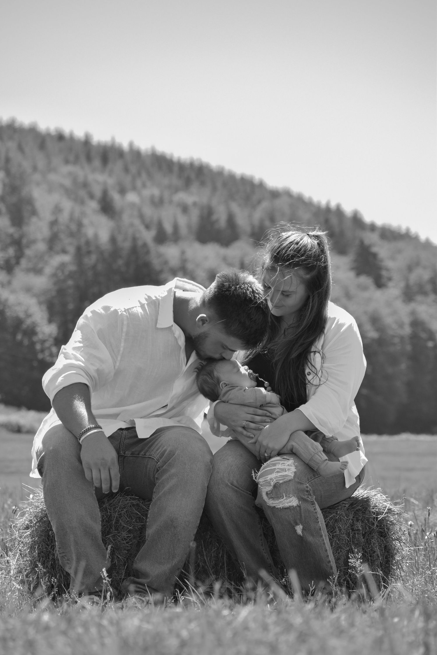 family