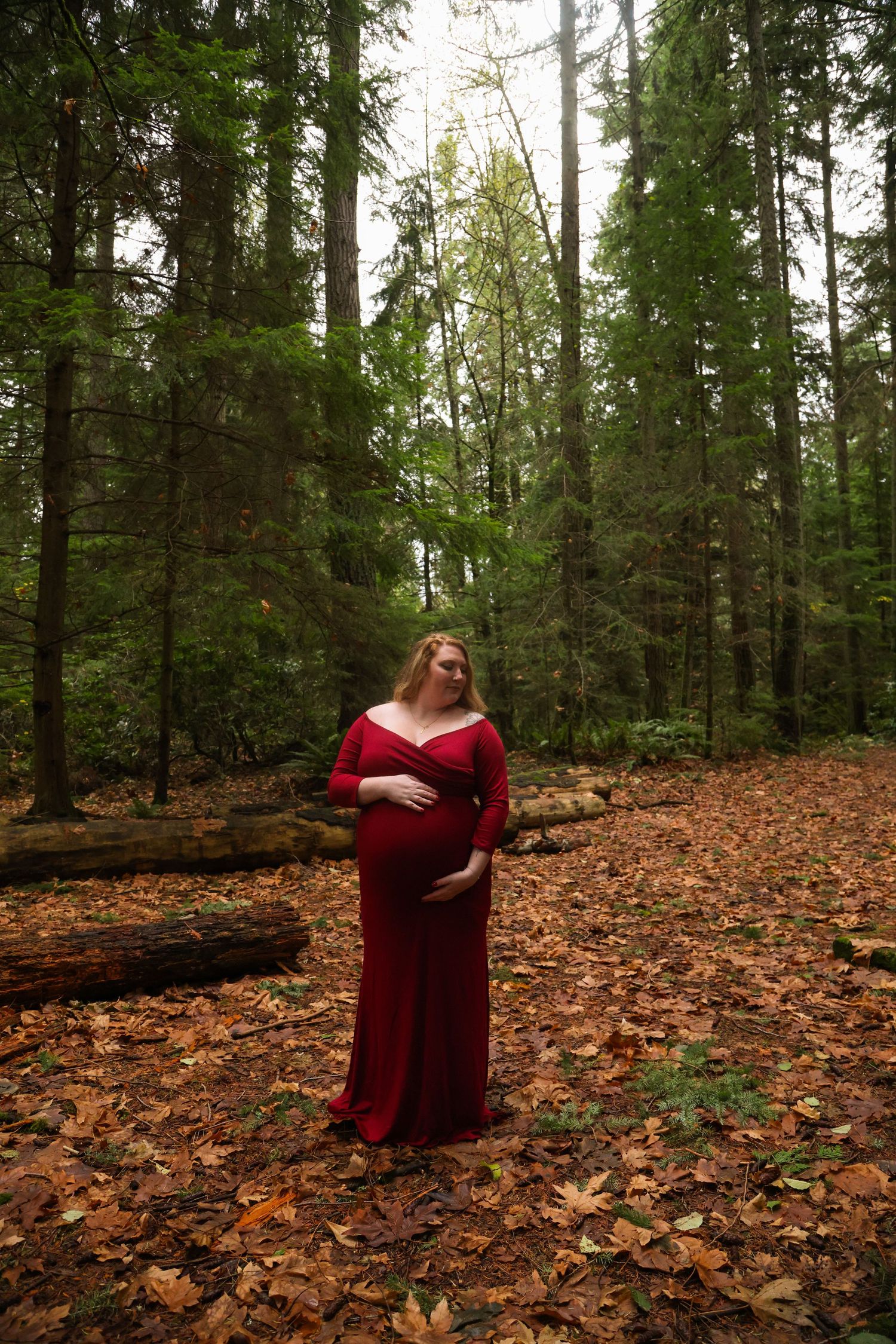 maternity