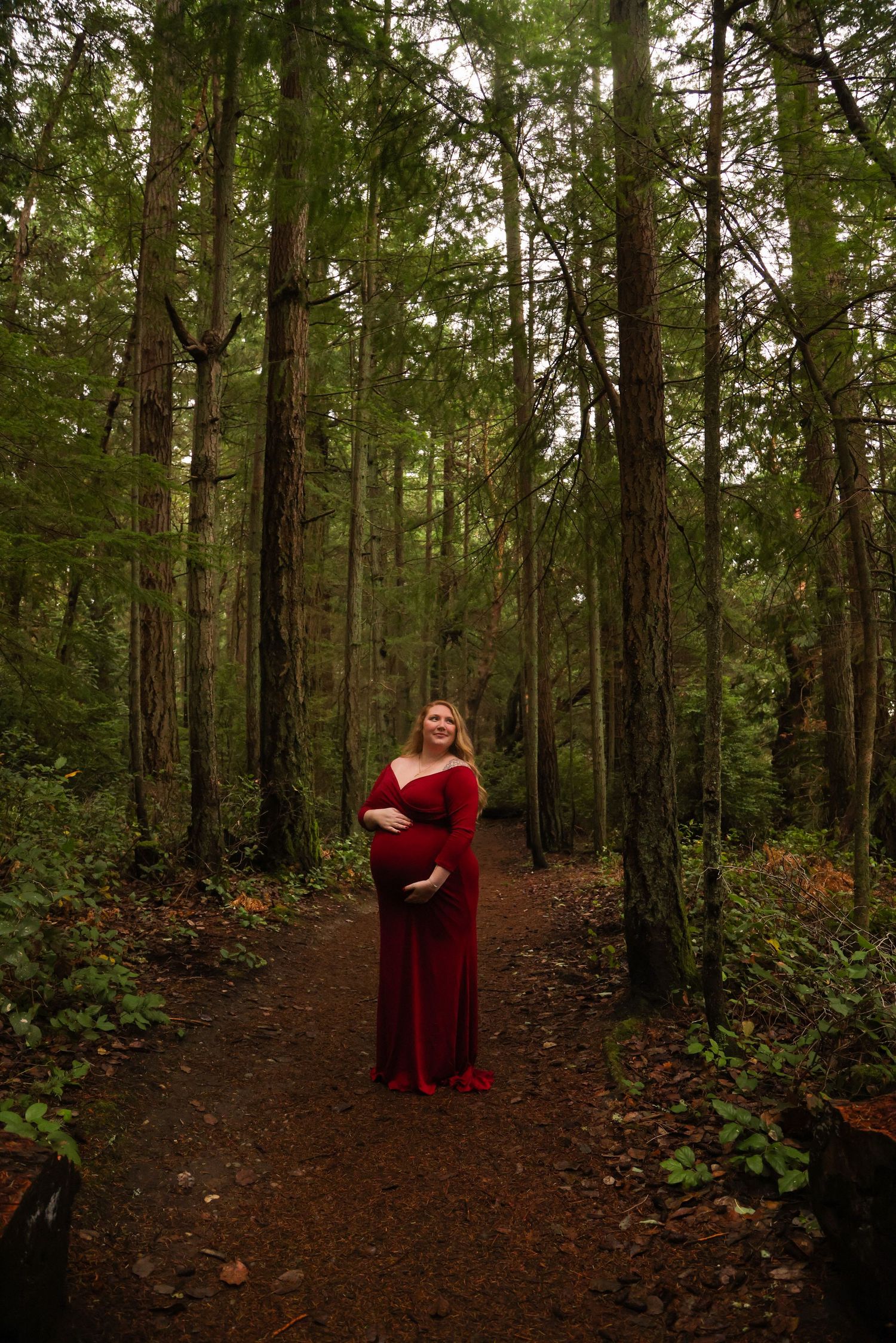 maternity