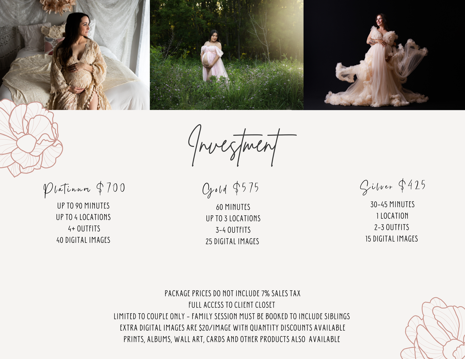 Maternity Photos, Maternity Photography, Pregnancy Photos