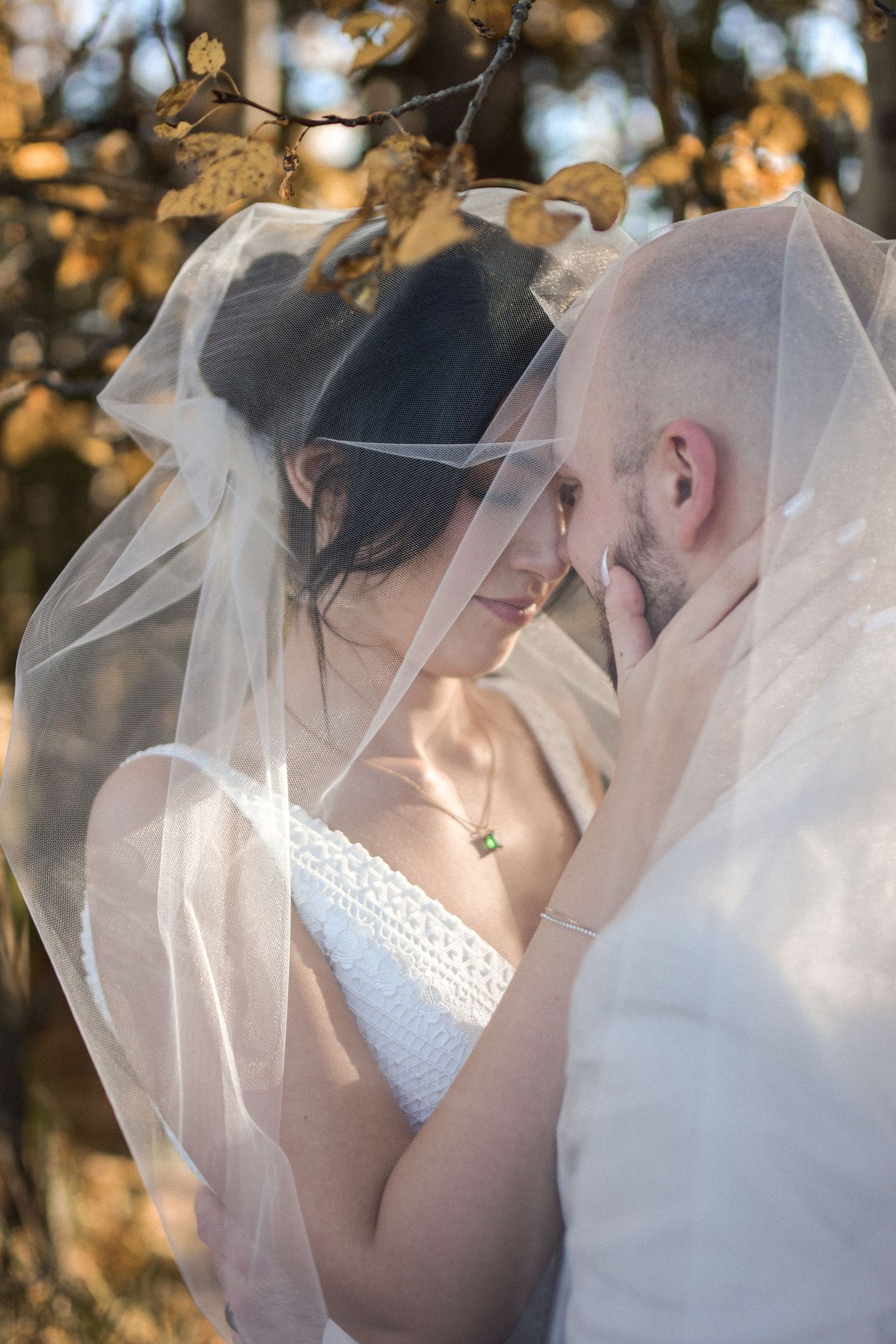 wedding photo