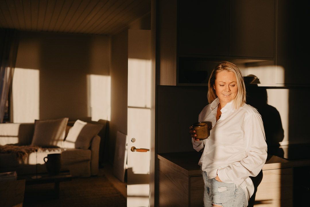 Porträttfotograf Företagsporträtt Bildbank contentbilder Fotograf miljöer, inredning, kampanjbilder