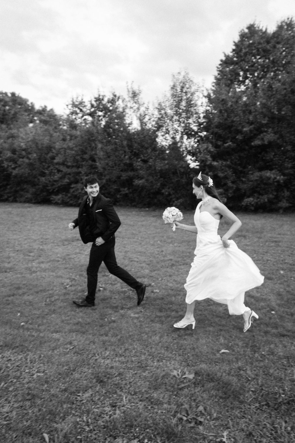 William et Mathilde par neytsonnwelove.