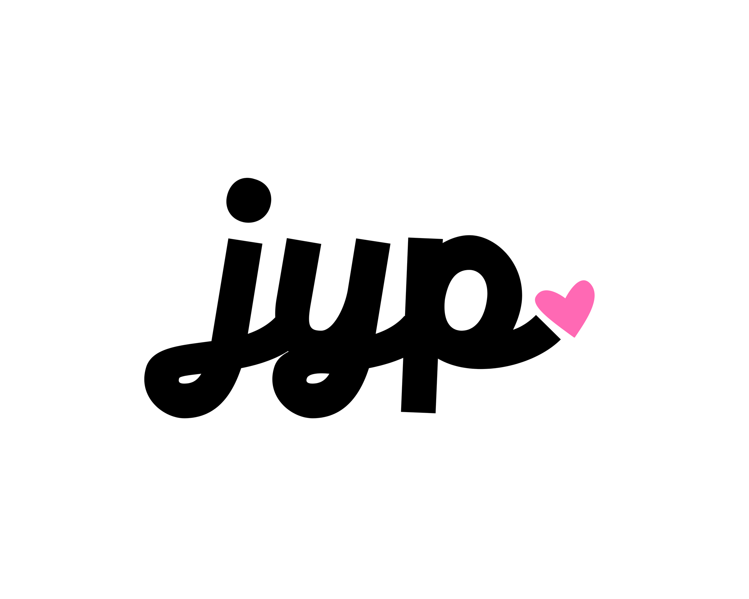 Collection of minimalist camera and photography logo designs in black.