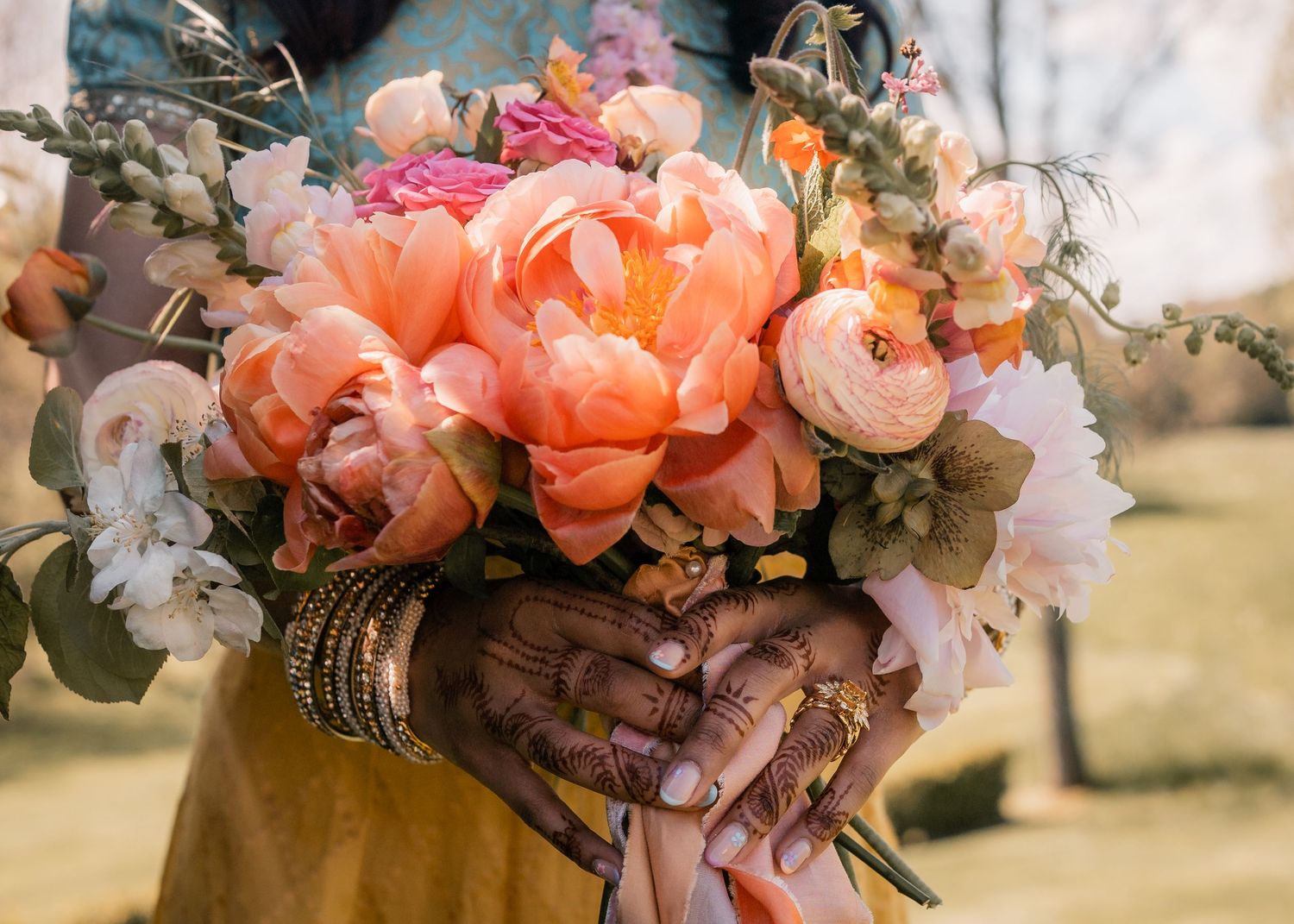 INDIAN-FUSION-WEDDING-NORFOLK