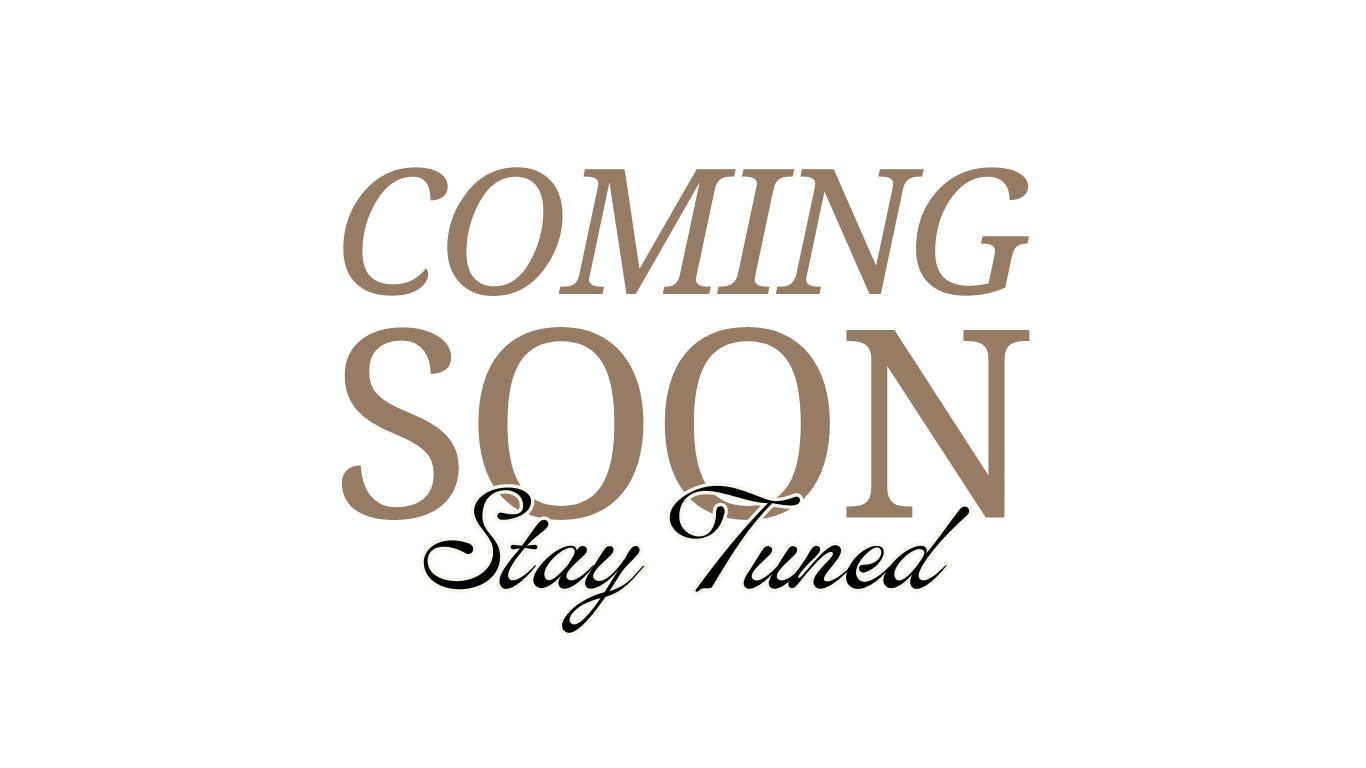 Family photography client closet coming soon.