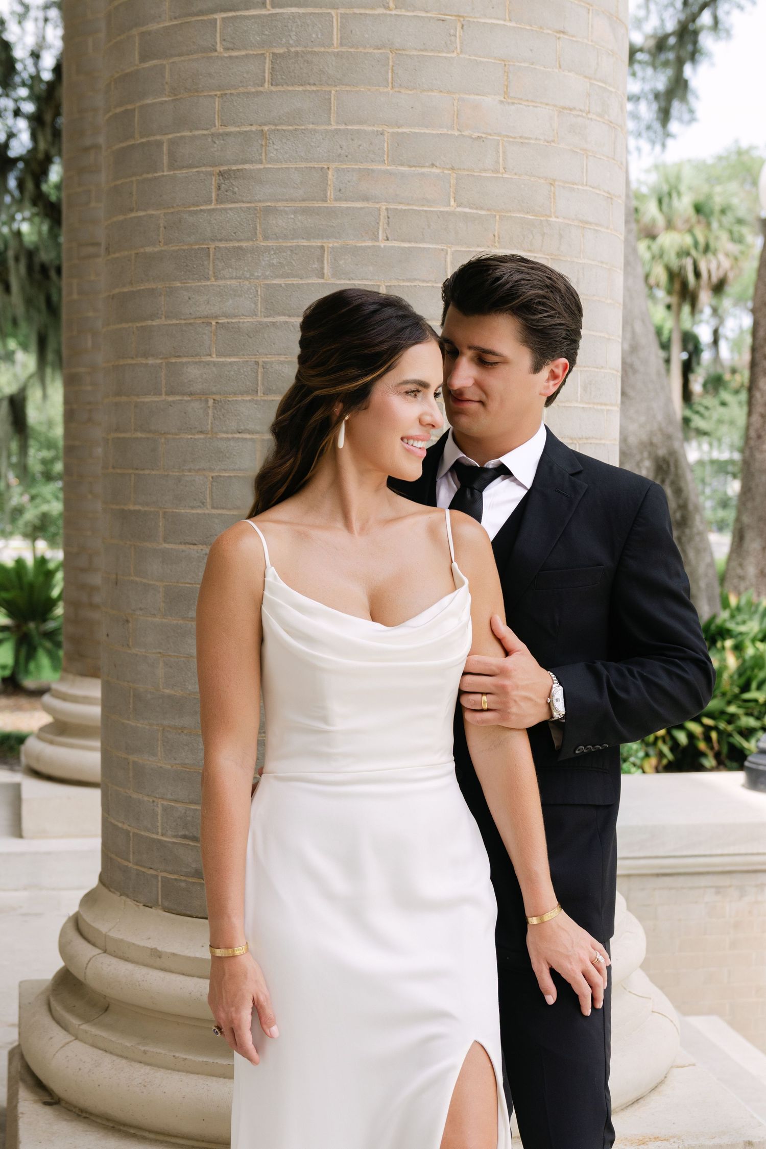 wedding photographer st simons, small weddings goldens isles, intimate wedding photographer jekyll island, intimate wedding st simons, ssi,