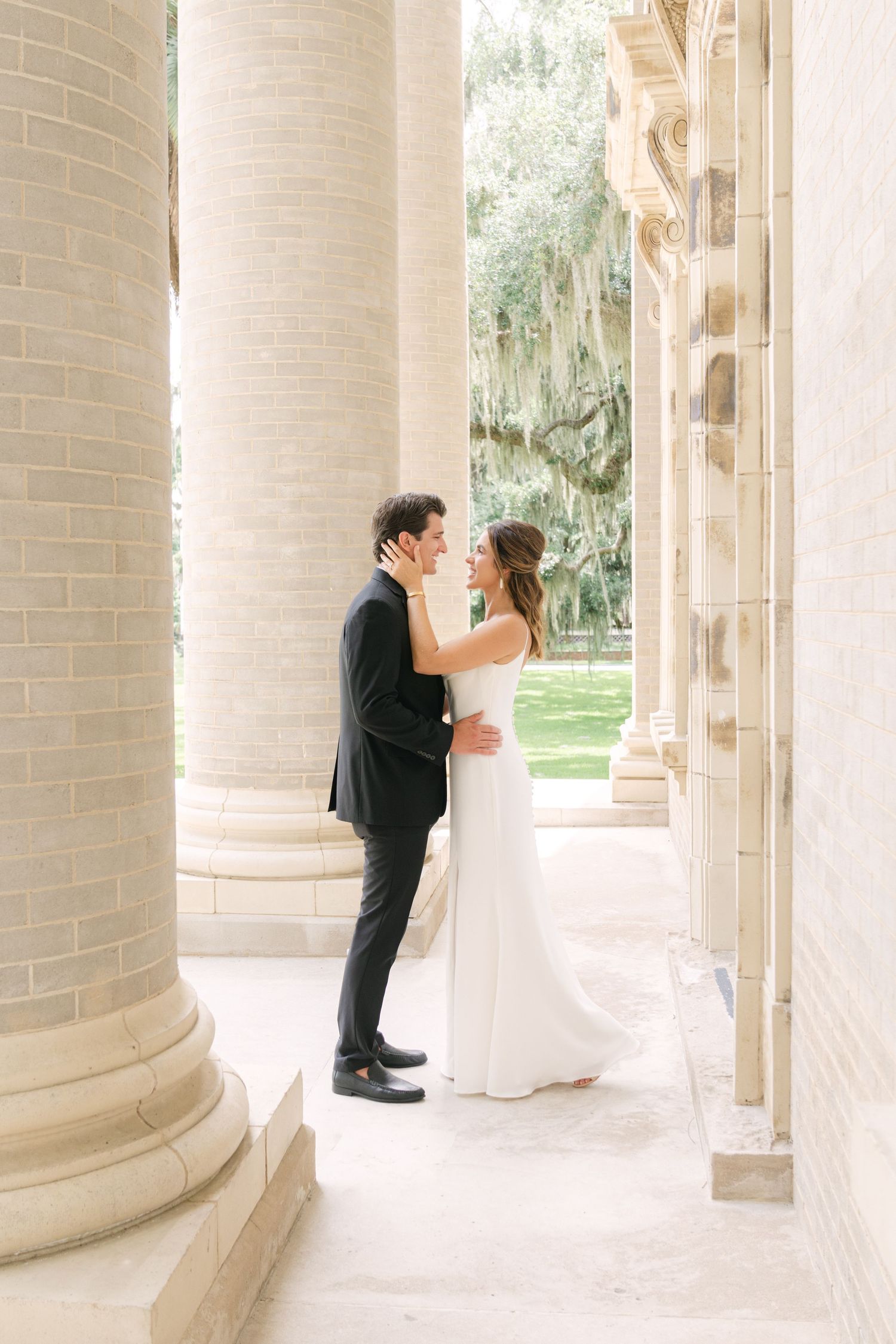 wedding photographer st simons, small weddings goldens isles, intimate wedding photographer jekyll island, intimate wedding st simons, ssi,