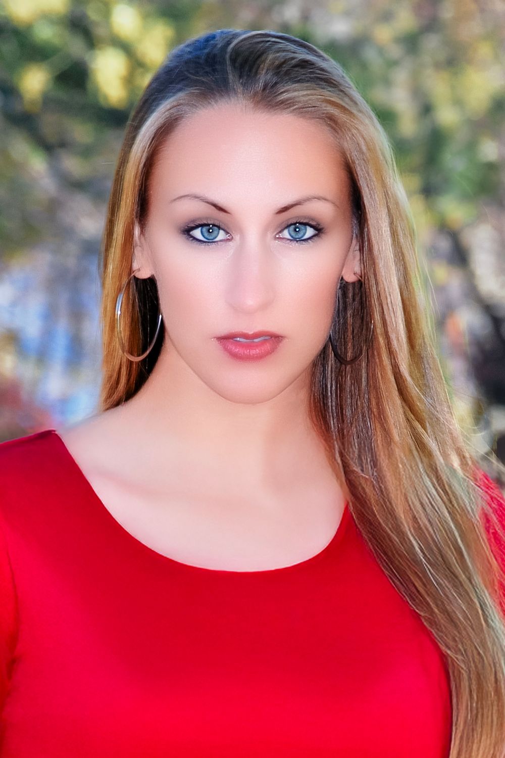 Modeling portfolios