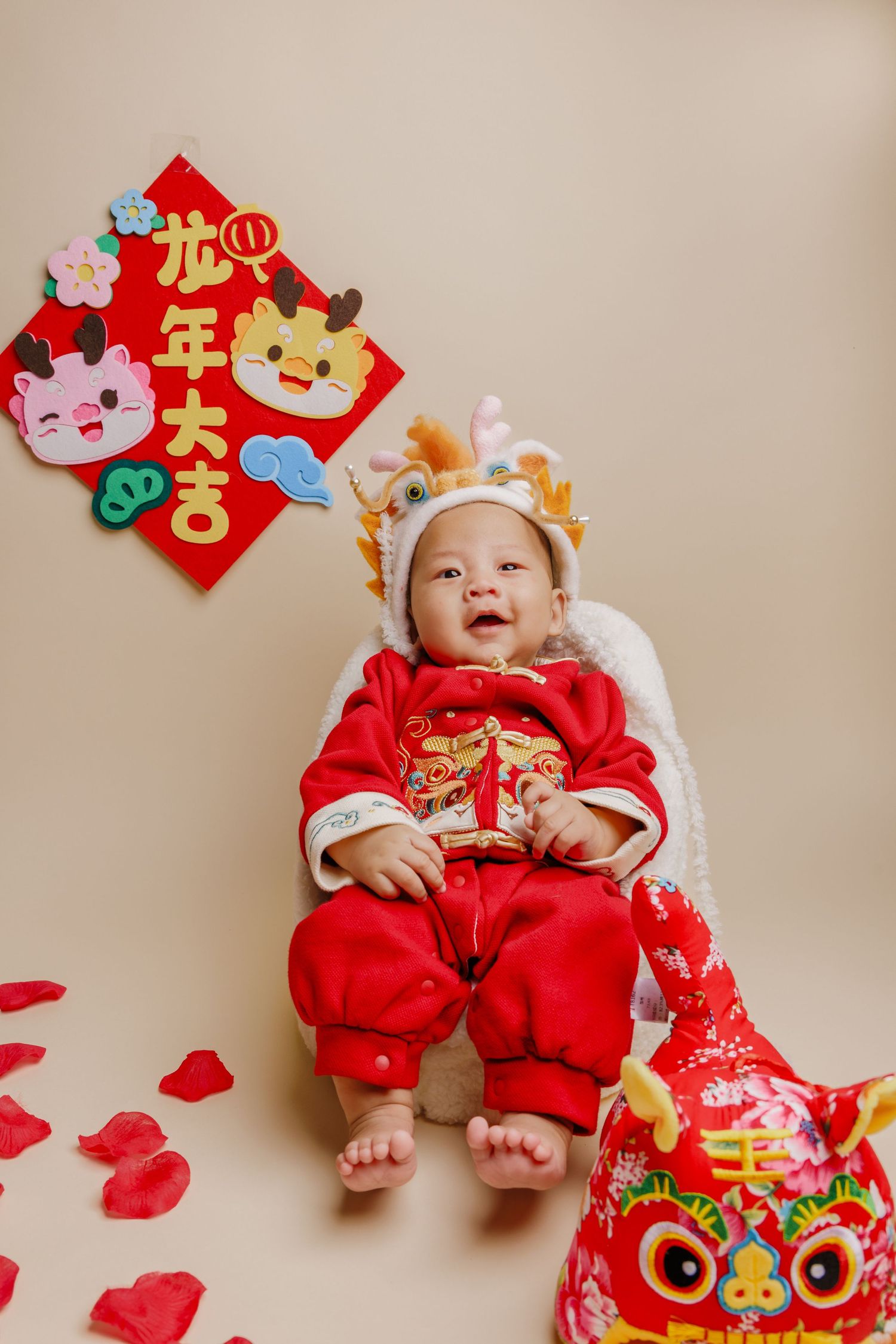 Family, Newborn, Maternity, Child Milestone photography 97074. Seattle, Sammamish, Redmond Kirkland Bellevue Washington