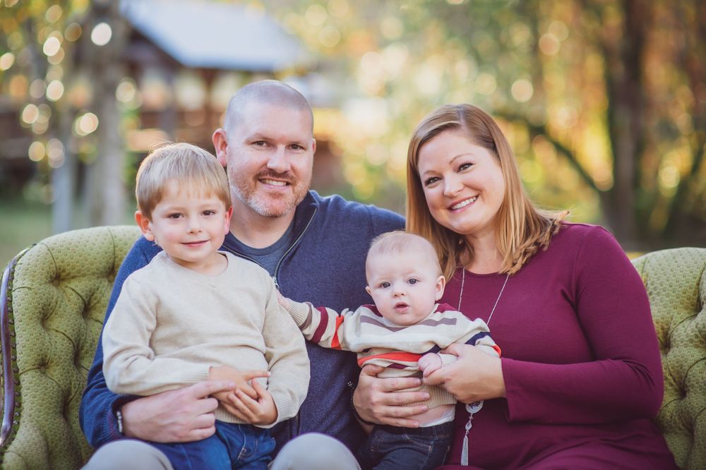 Family captured real smiles memory captured Silverhill Alabama fun with families smile