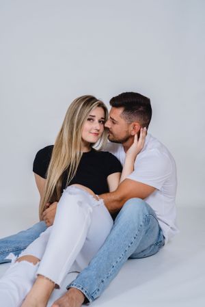Casal.