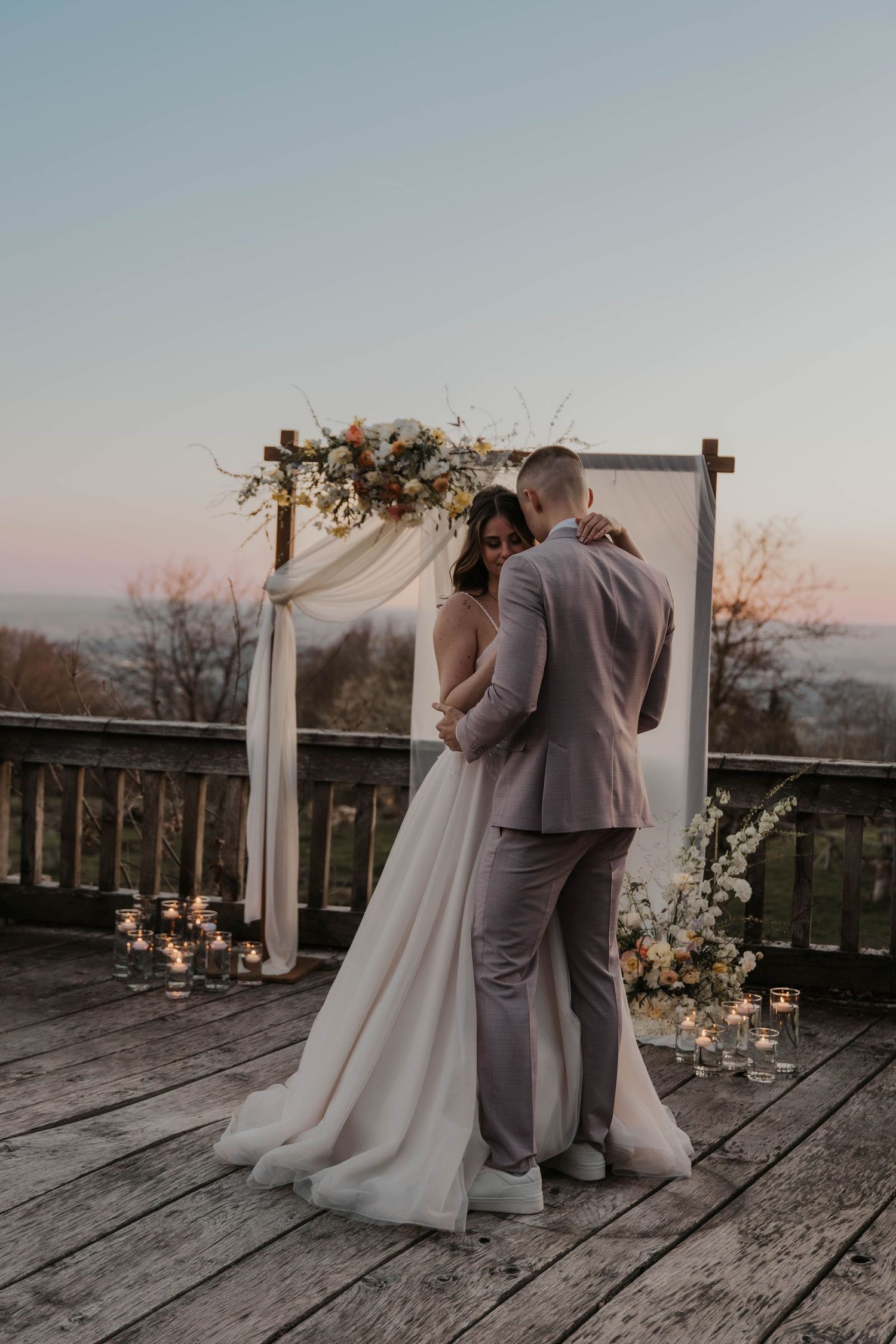 Hochzeitsfotograf Coburg & Bamberg – emotionale Hochzeitsfotos, authentische Hochzeitsreportage in Oberfranken, natürlich & modern
