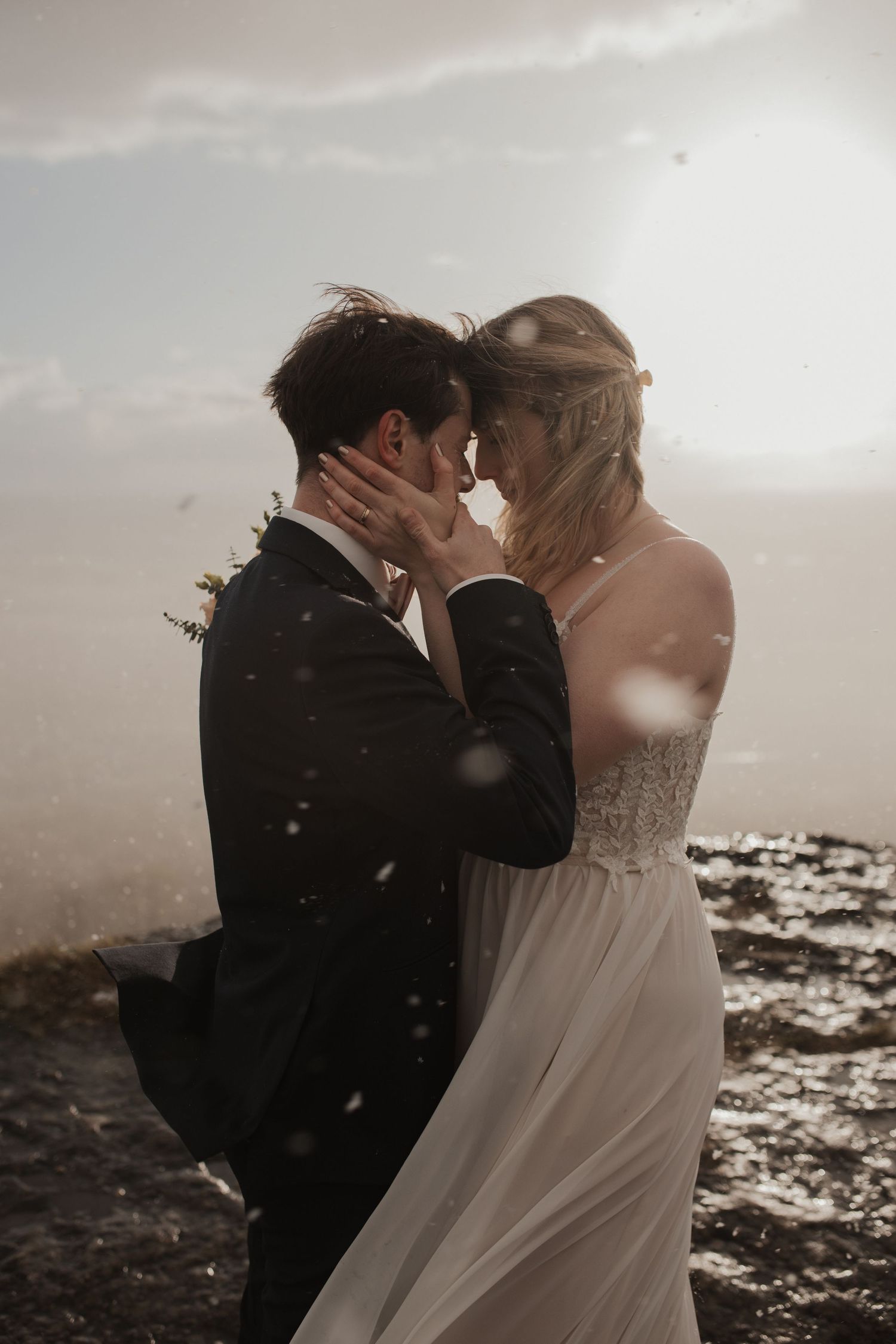 Hochzeitsfotograf Coburg & Bamberg – emotionale Hochzeitsfotos, authentische Hochzeitsreportage in Oberfranken, natürlich & modern