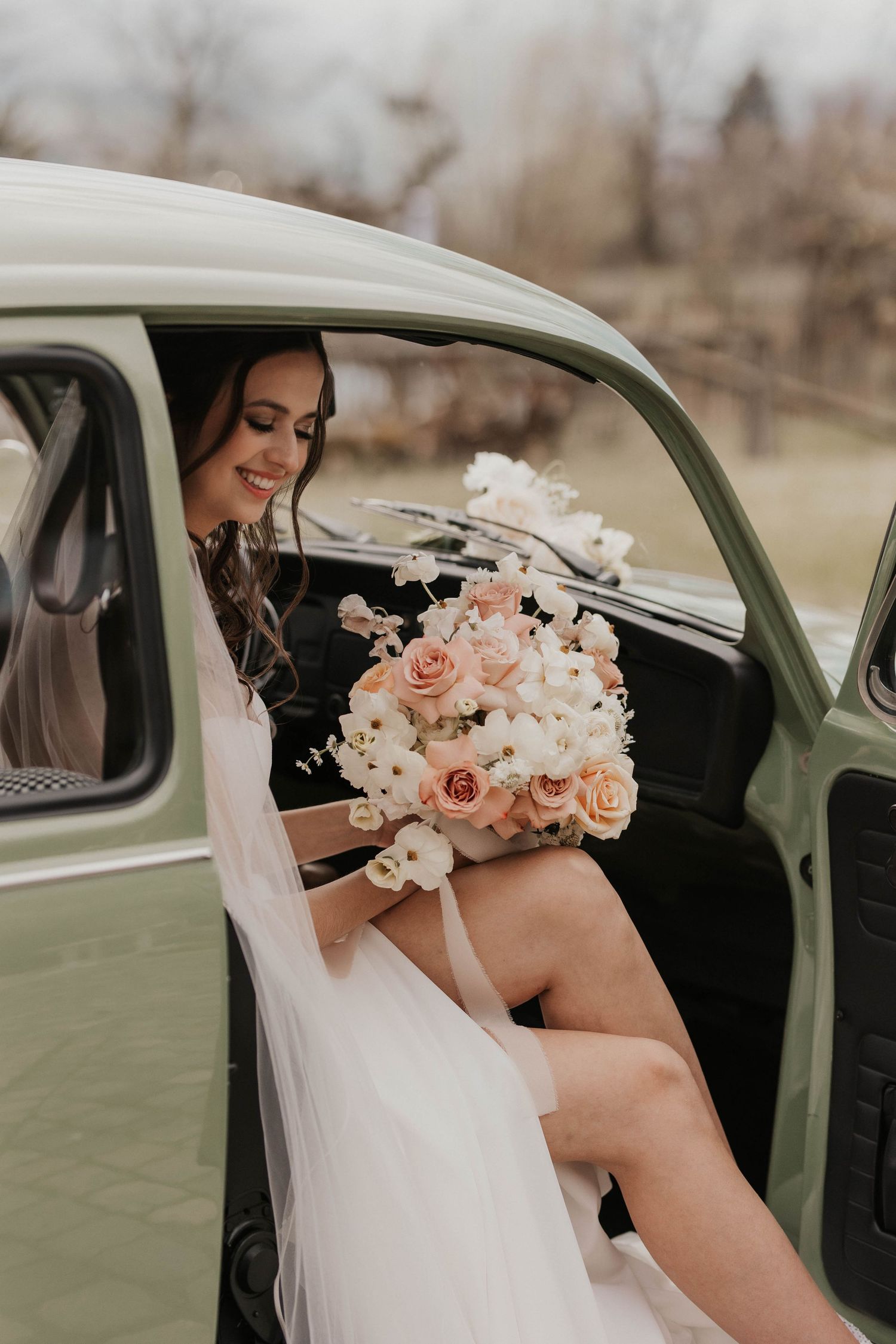 Hochzeitsfotograf Coburg & Bamberg – emotionale Hochzeitsfotos, authentische Hochzeitsreportage in Oberfranken, natürlich & modern