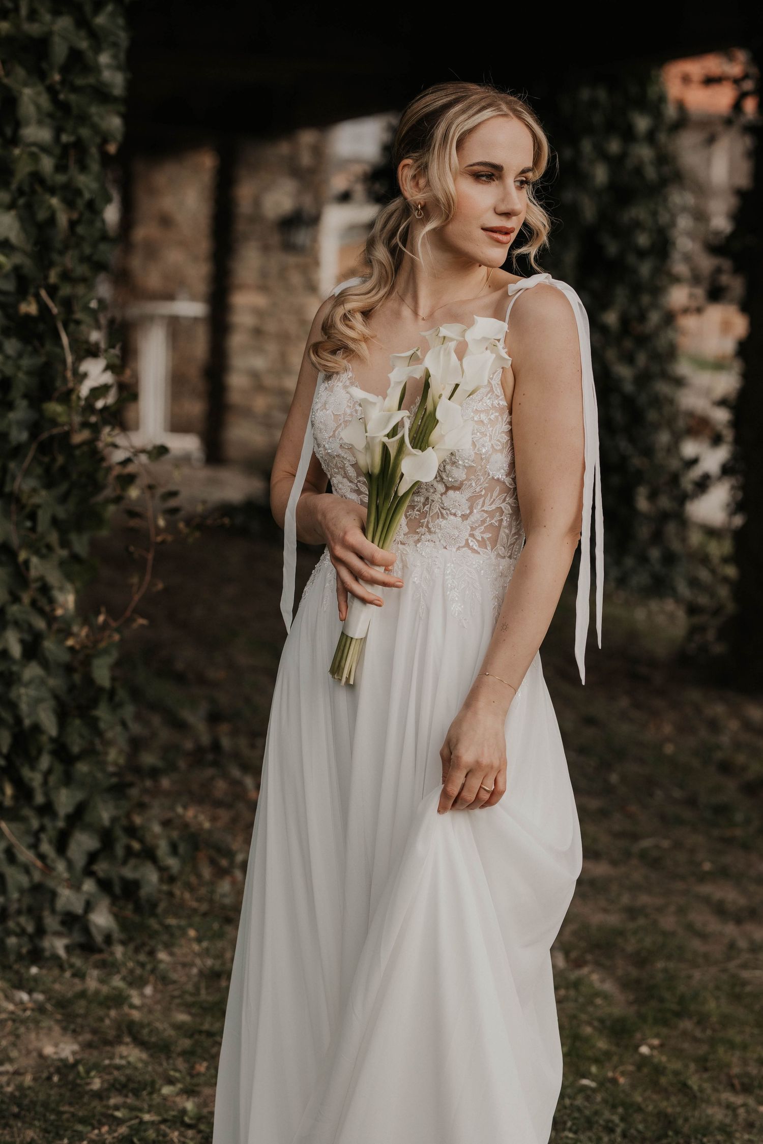 Hochzeitsfotograf Coburg & Bamberg – emotionale Hochzeitsfotos, authentische Hochzeitsreportage in Oberfranken, natürlich & modern