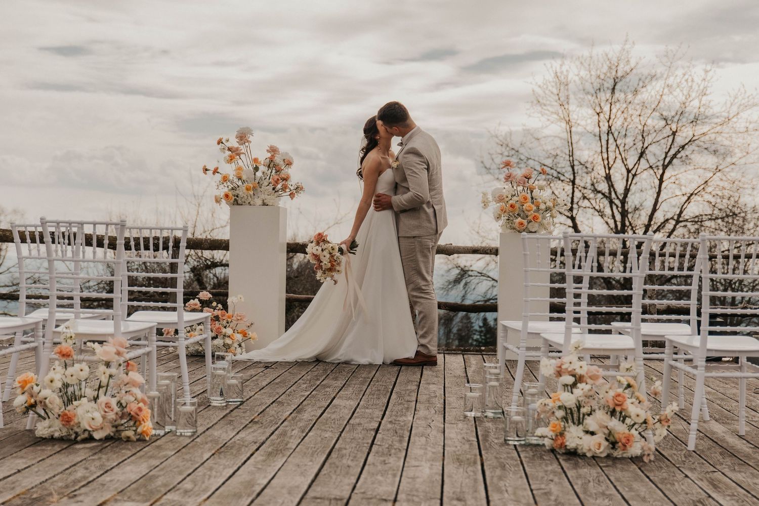 Hochzeitsfotograf Coburg & Bamberg – emotionale Hochzeitsfotos, authentische Hochzeitsreportage in Oberfranken, natürlich & modern