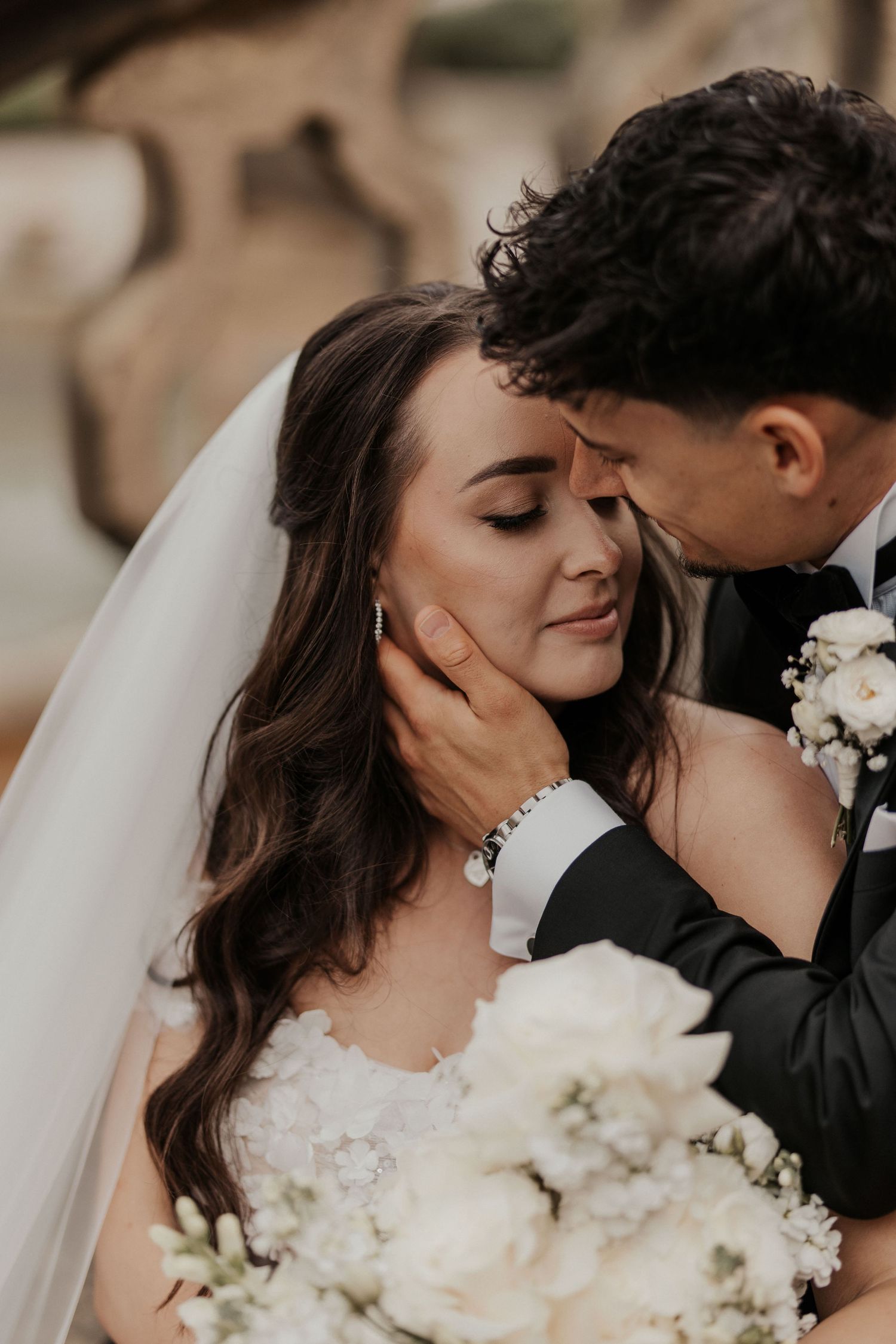 Hochzeitsfotograf Coburg & Bamberg – emotionale Hochzeitsfotos, authentische Hochzeitsreportage in Oberfranken, natürlich & modern