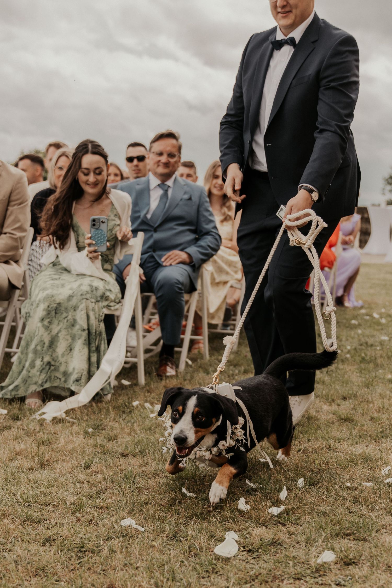 Hochzeitsfotograf Coburg & Bamberg – emotionale Hochzeitsfotos, authentische Hochzeitsreportage in Oberfranken, natürlich & modern