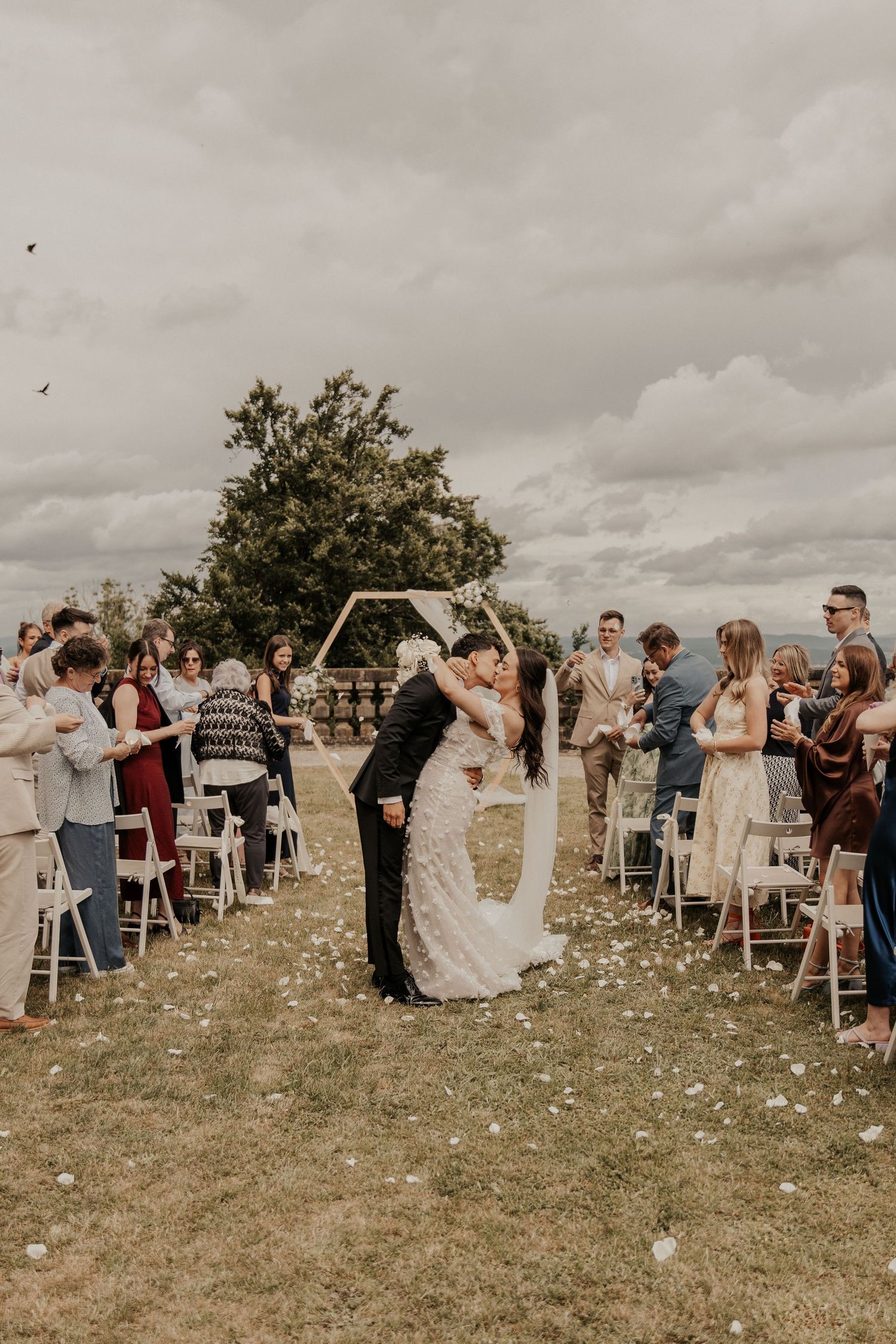 Hochzeitsfotograf Coburg & Bamberg – emotionale Hochzeitsfotos, authentische Hochzeitsreportage in Oberfranken, natürlich & modern