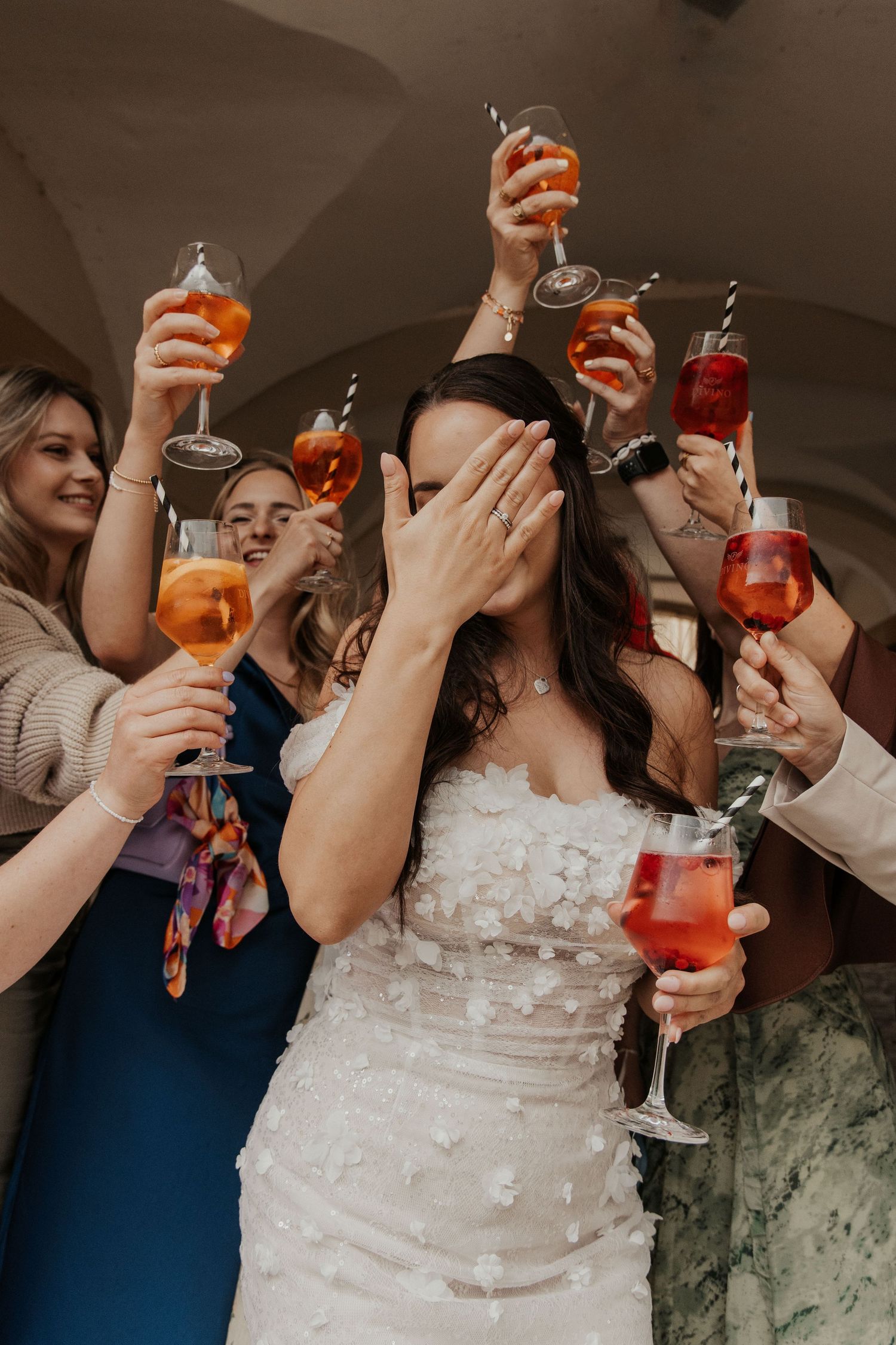 Hochzeitsfotograf Coburg & Bamberg – emotionale Hochzeitsfotos, authentische Hochzeitsreportage in Oberfranken, natürlich & modern