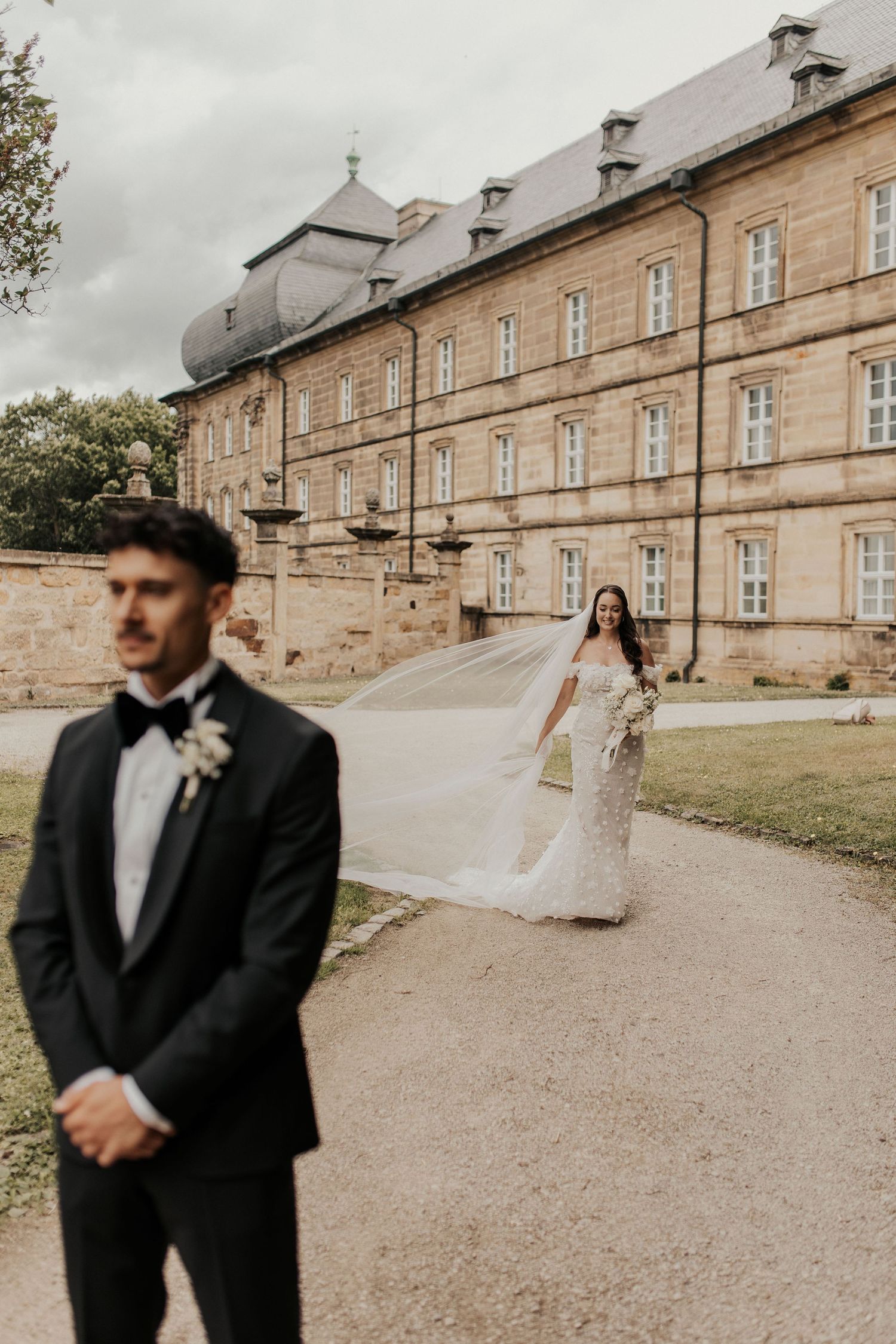 Hochzeitsfotograf Coburg & Bamberg – emotionale Hochzeitsfotos, authentische Hochzeitsreportage in Oberfranken, natürlich & modern
