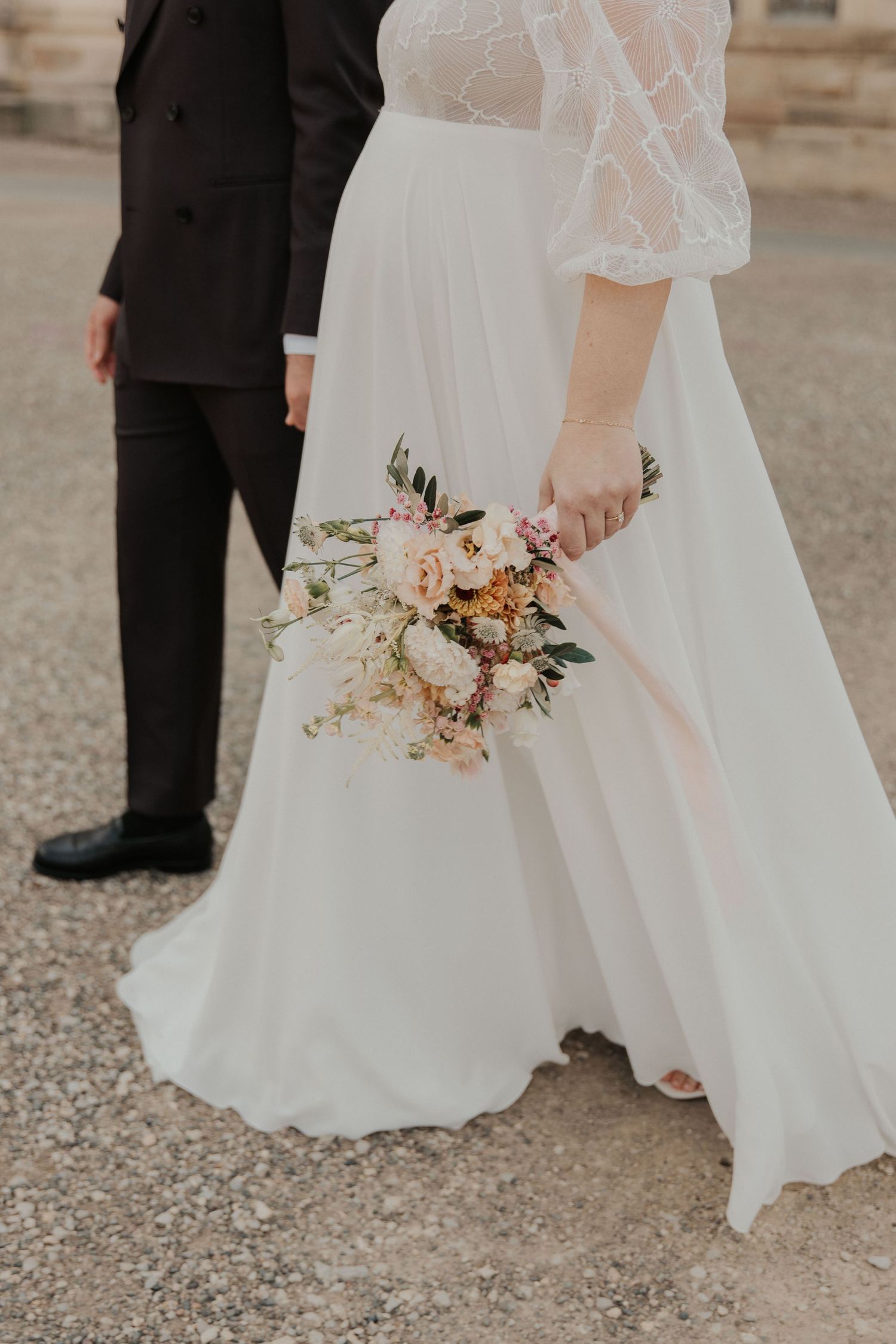 Hochzeitsfotograf Coburg & Bamberg – emotionale Hochzeitsfotos, authentische Hochzeitsreportage in Oberfranken, natürlich & modern
