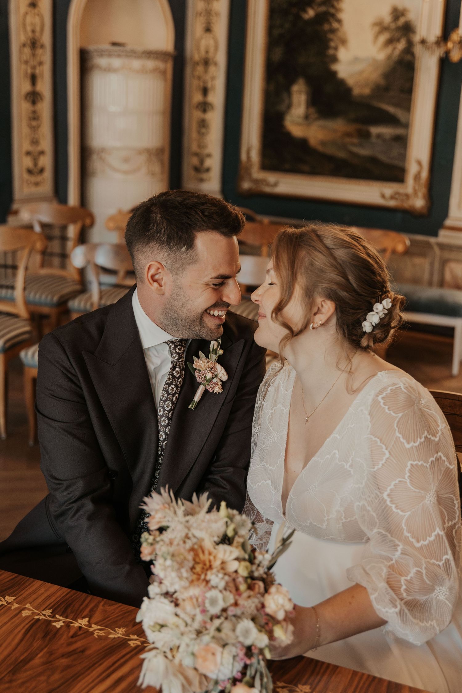 Hochzeitsfotograf Coburg & Bamberg – emotionale Hochzeitsfotos, authentische Hochzeitsreportage in Oberfranken, natürlich & modern