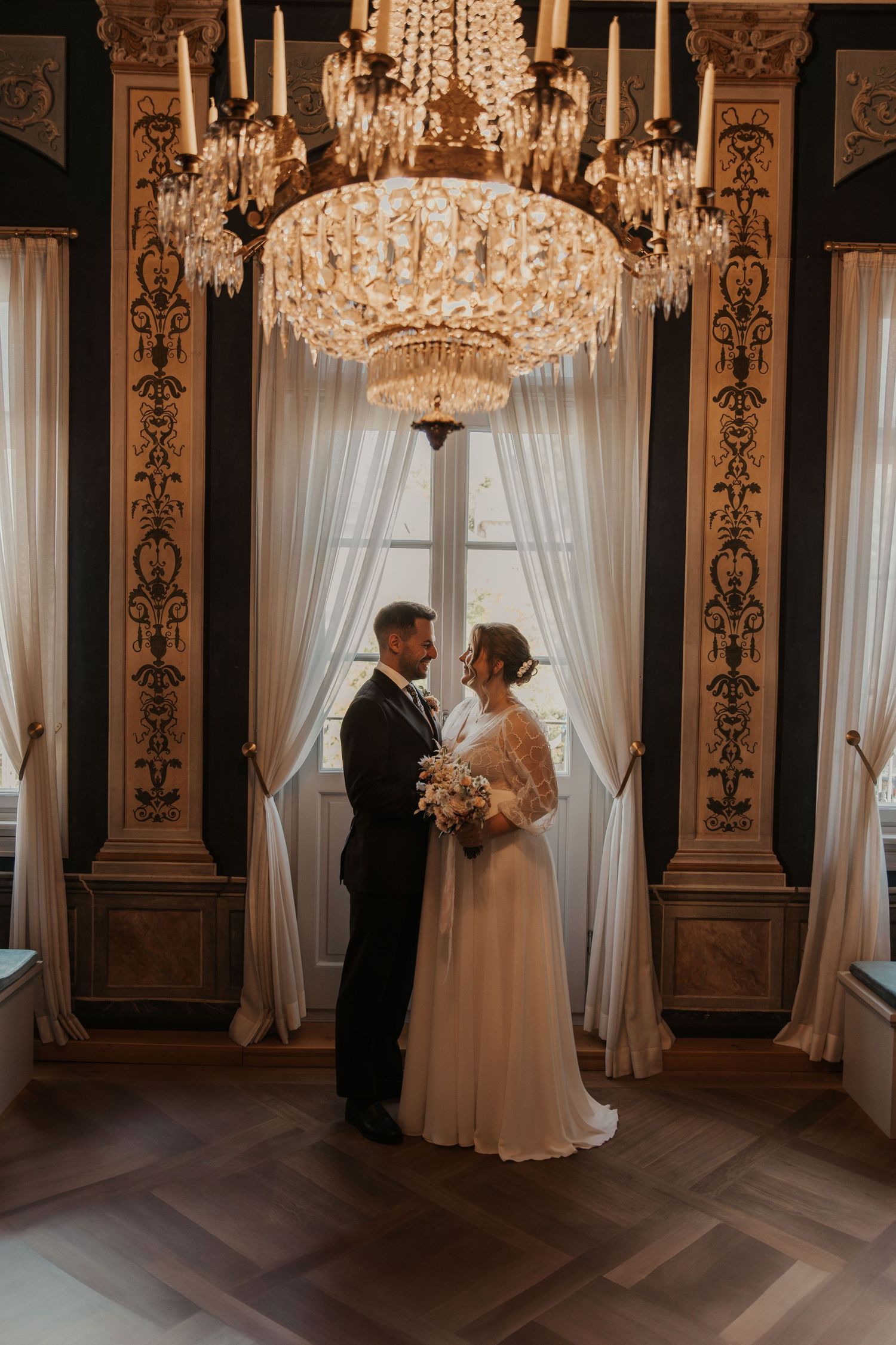 Hochzeitsfotograf Coburg & Bamberg – emotionale Hochzeitsfotos, authentische Hochzeitsreportage in Oberfranken, natürlich & modern