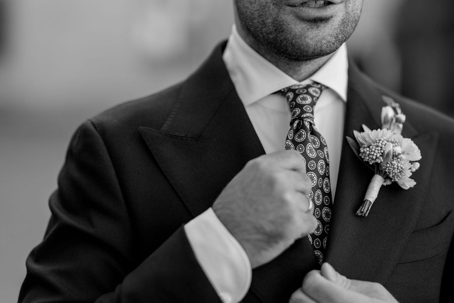 Hochzeitsfotograf Coburg & Bamberg – emotionale Hochzeitsfotos, authentische Hochzeitsreportage in Oberfranken, natürlich & modern