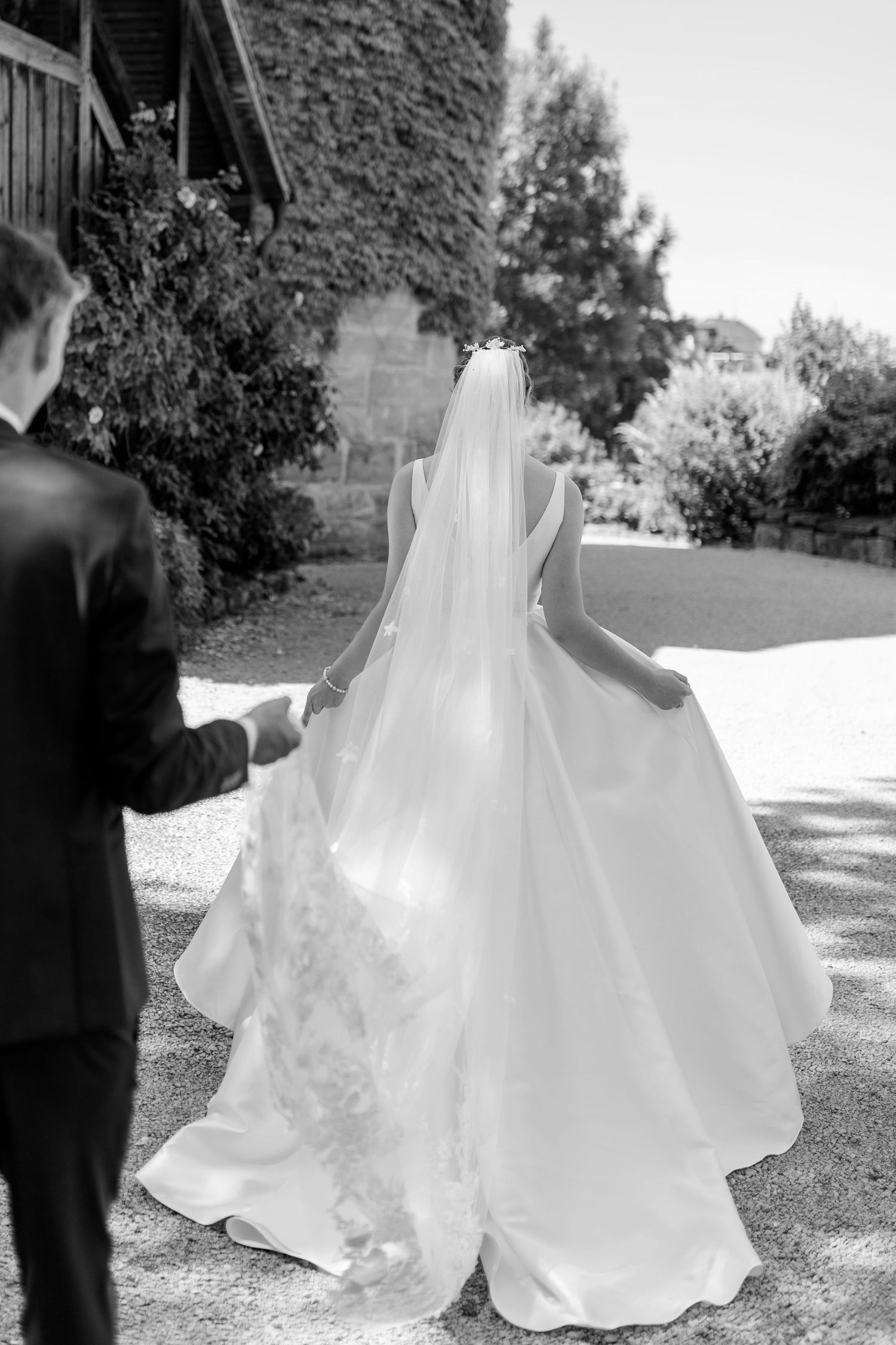 Hochzeitsfotograf Coburg & Bamberg – emotionale Hochzeitsfotos, authentische Hochzeitsreportage in Oberfranken, natürlich & modern