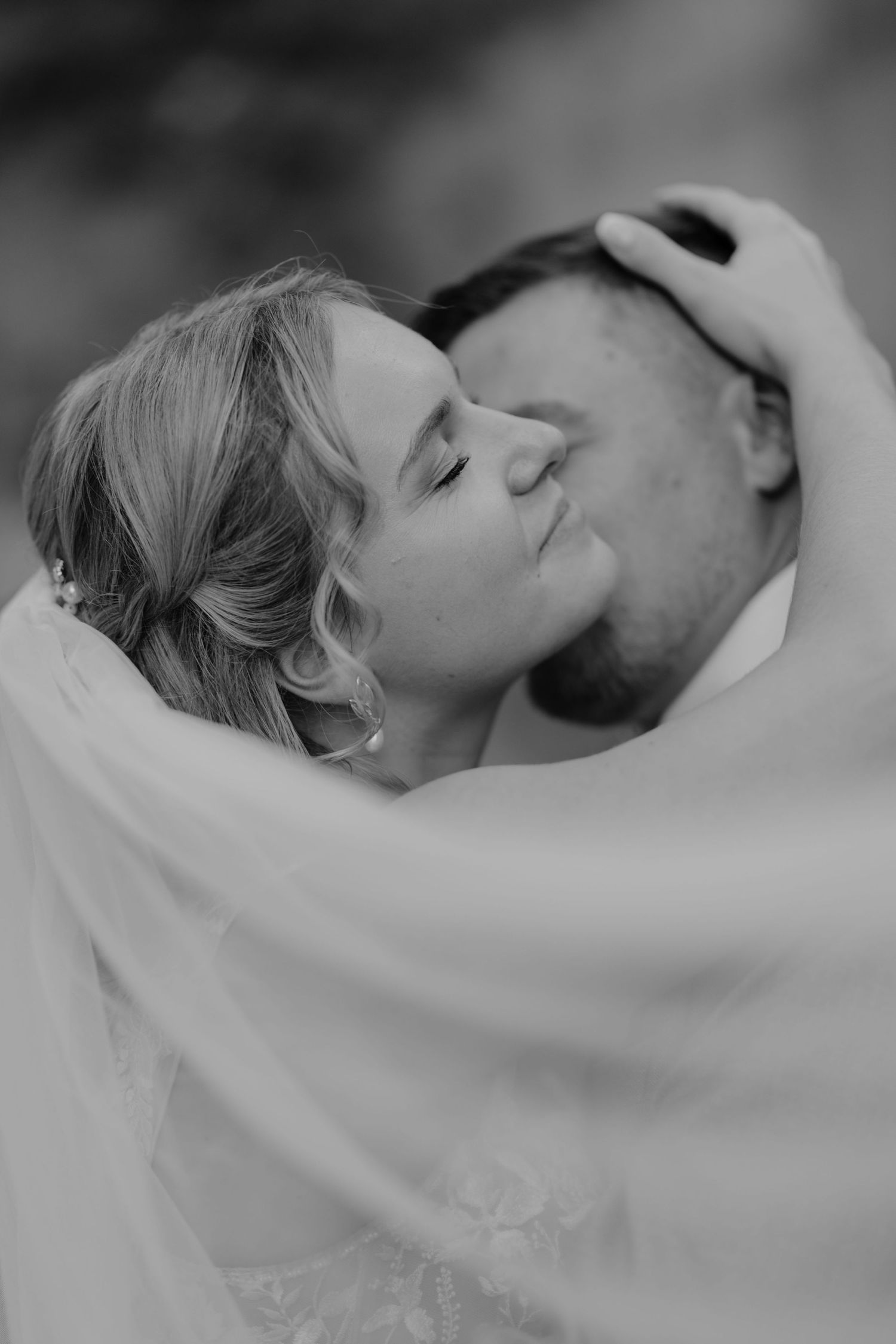 Hochzeitsfotograf Coburg & Bamberg – emotionale Hochzeitsfotos, authentische Hochzeitsreportage in Oberfranken, natürlich & modern
